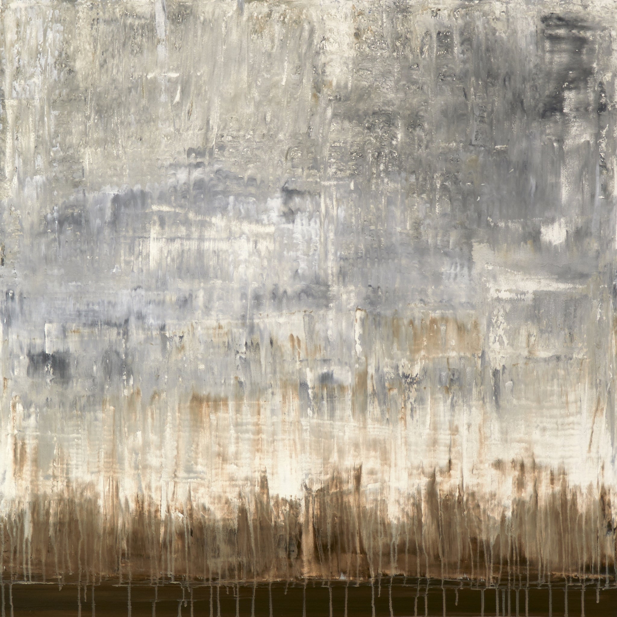 "Silence 78" (2023)