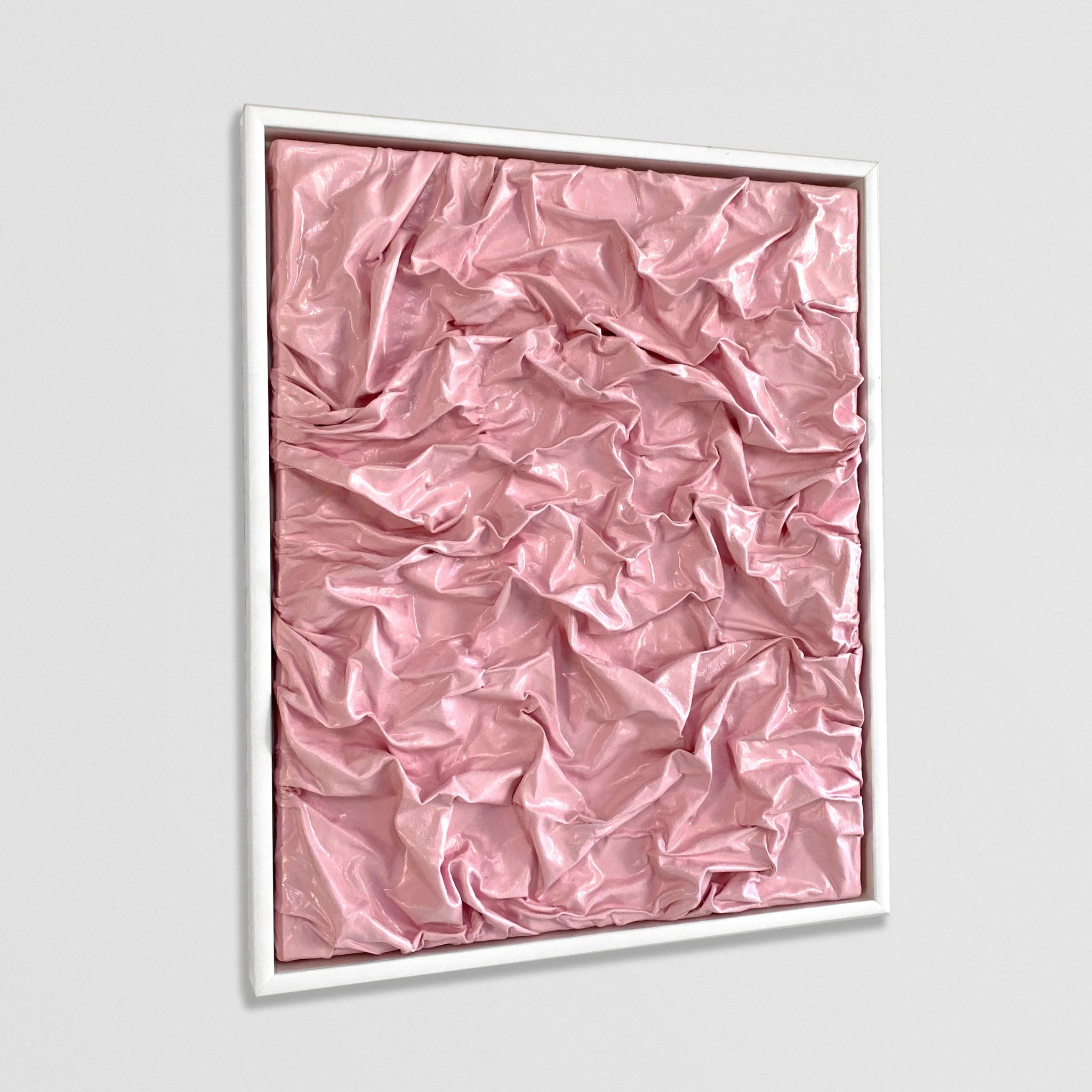 „Creamy Dreams 11" (2024)