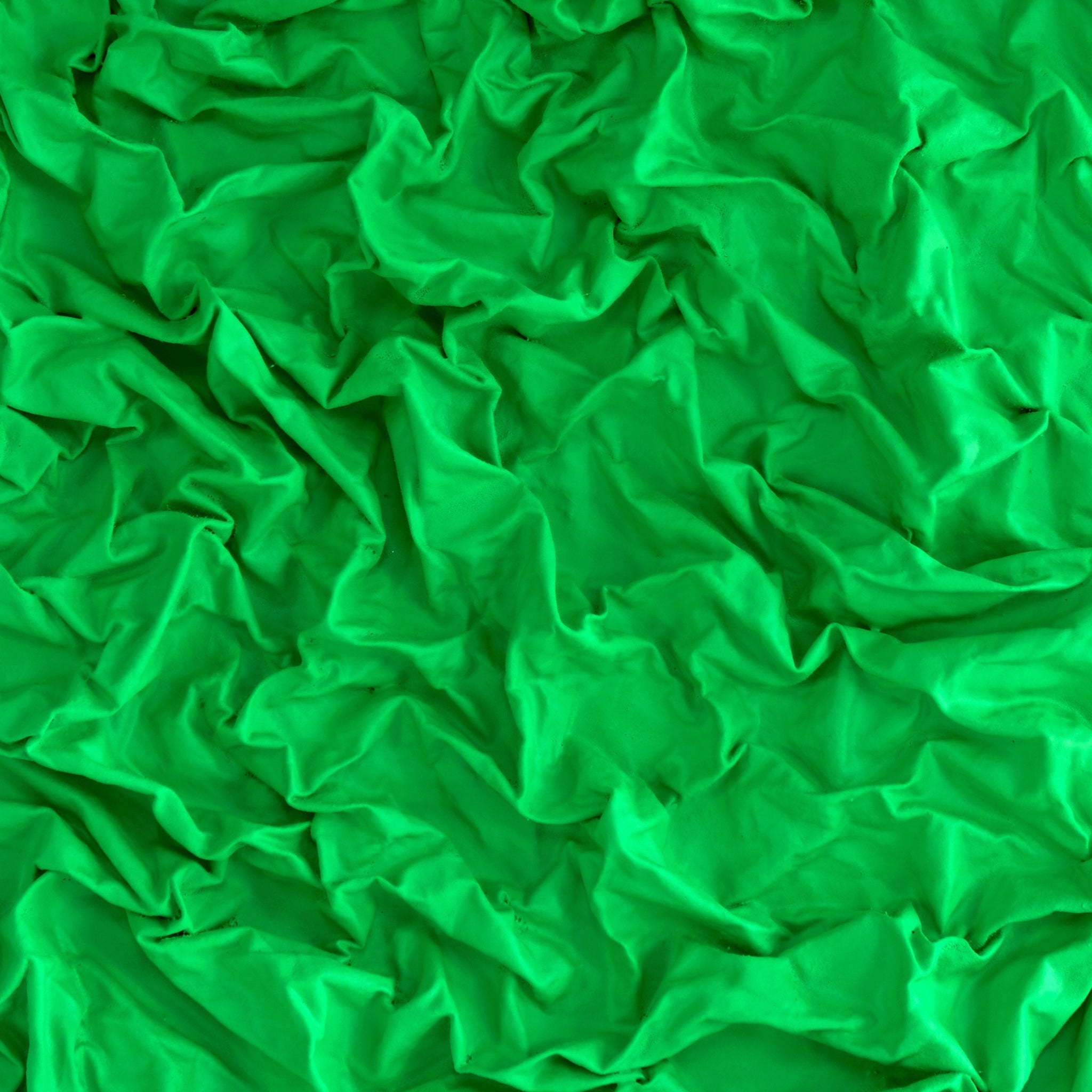 „Creamy Dreams 9" (2024)