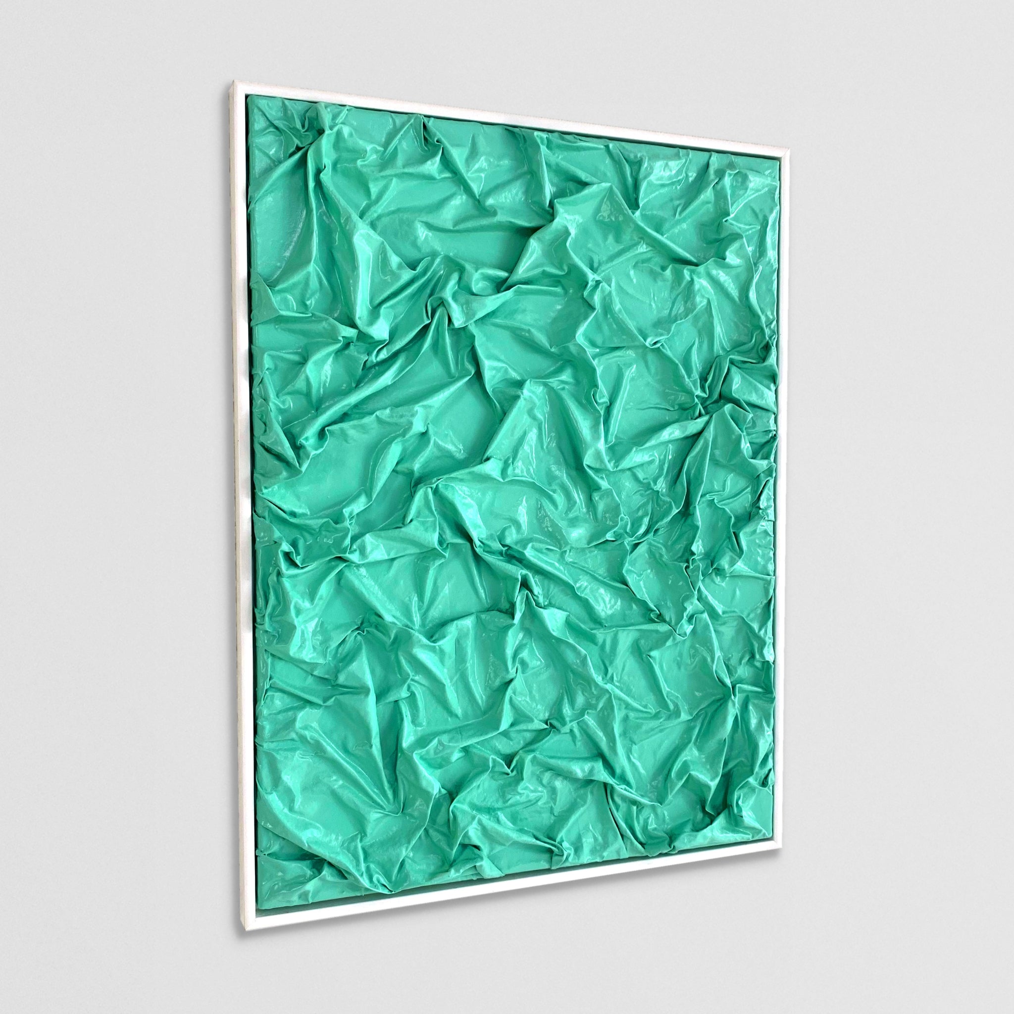 „Creamy Dreams 1" (2024)