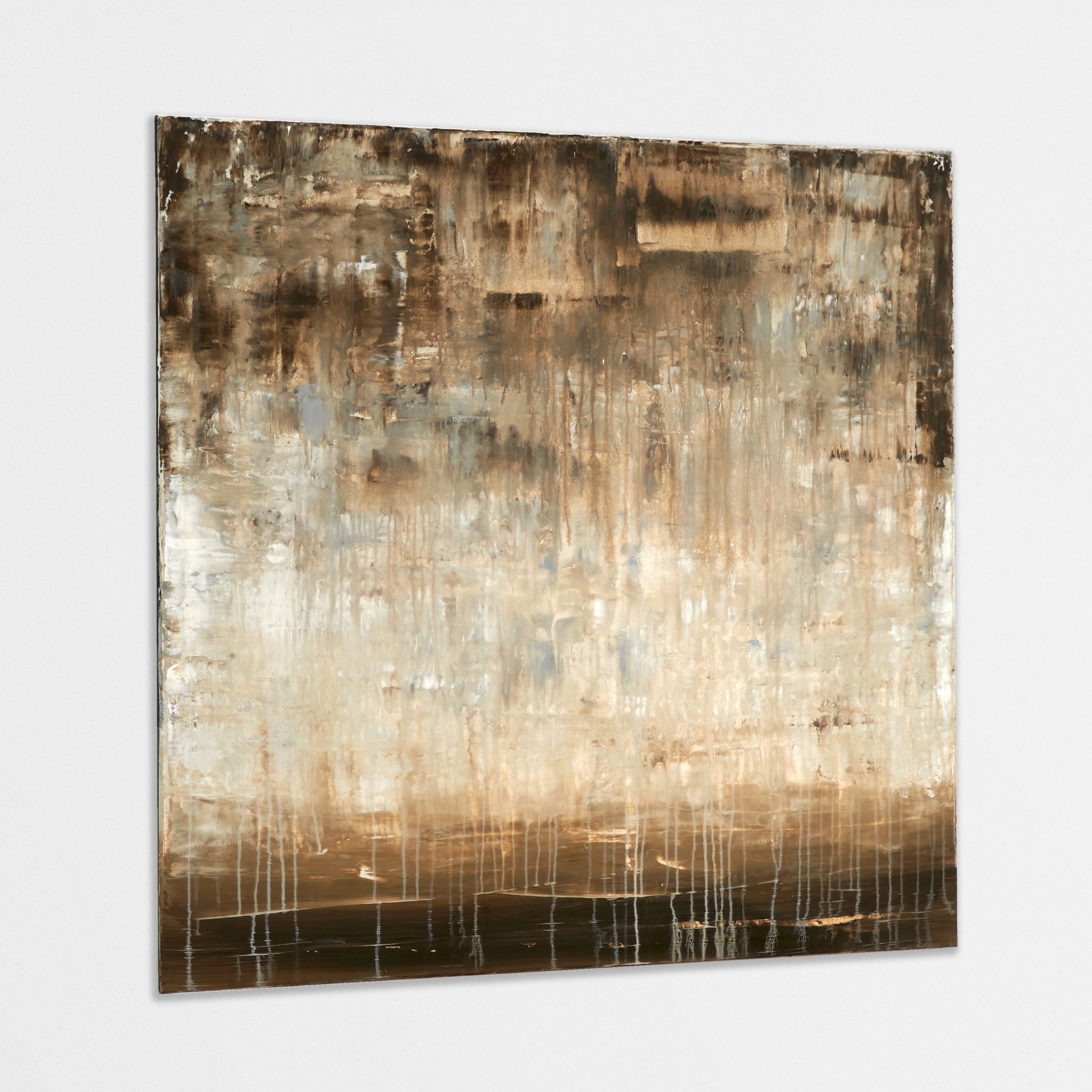 "Silence 86" (2023)