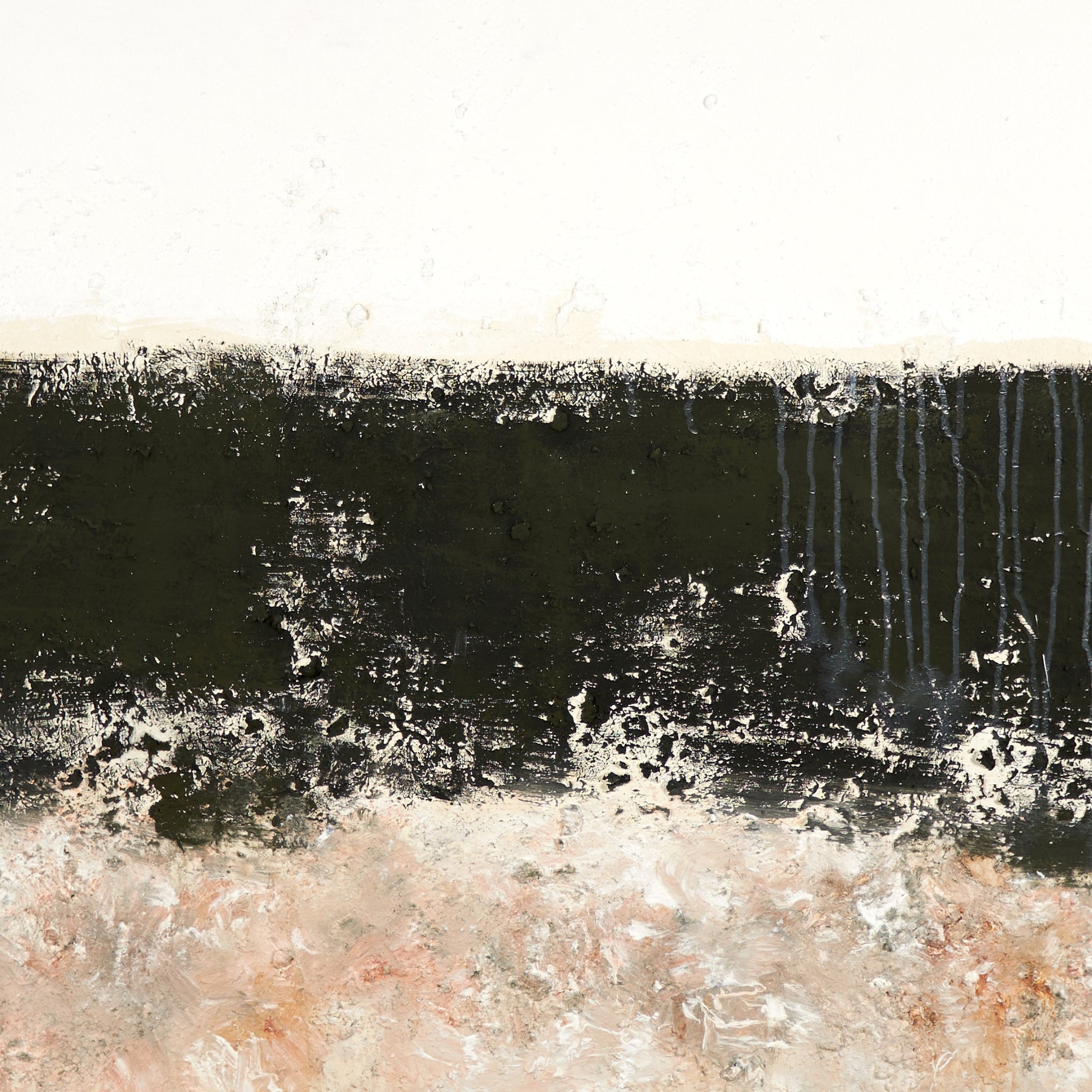 "Simplicity 2" (2022)