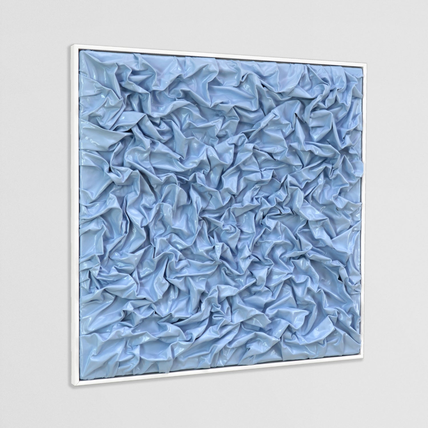 „Creamy Dreams 21" (2024)