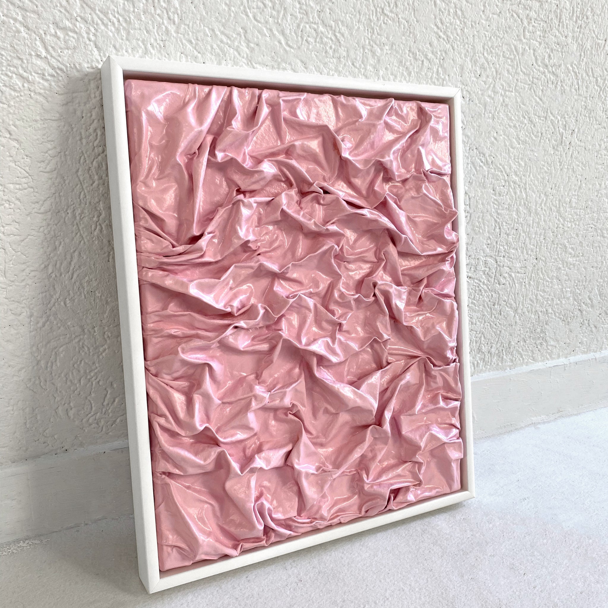 „Creamy Dreams 11" (2024)