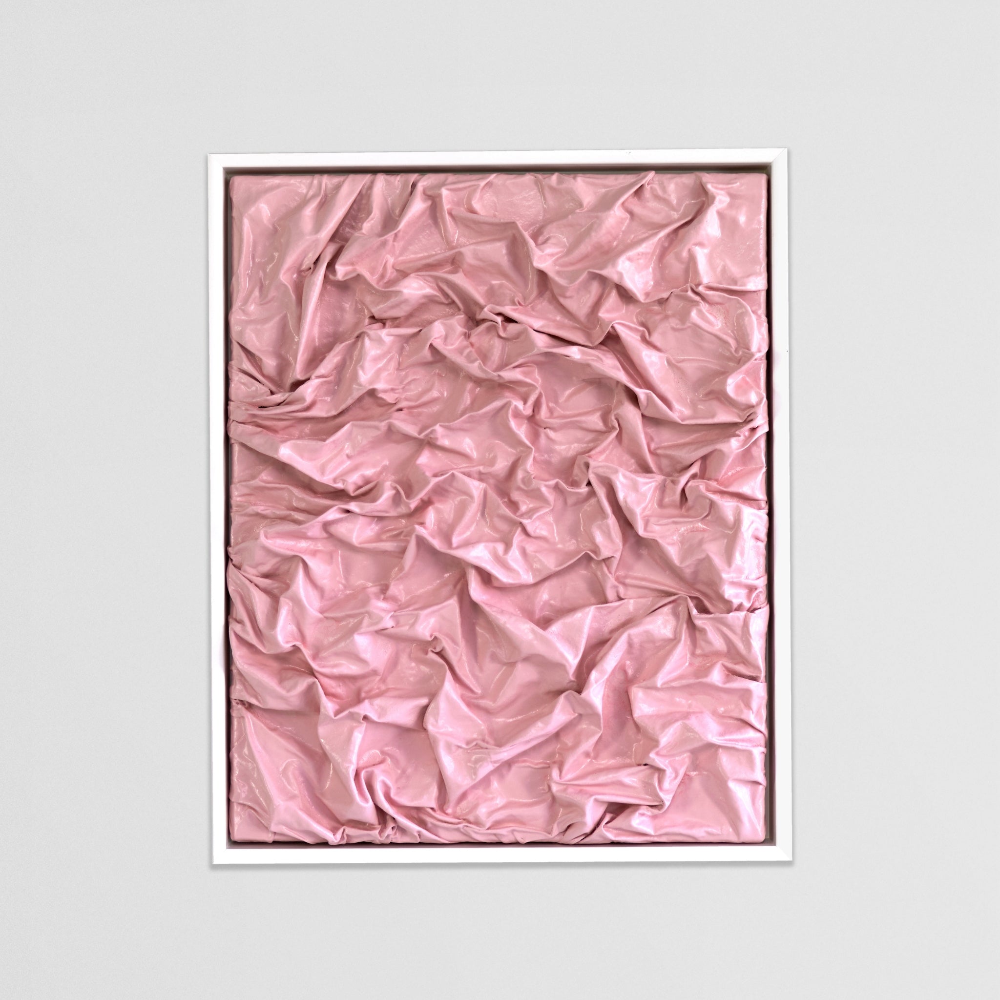 „Creamy Dreams 11" (2024)
