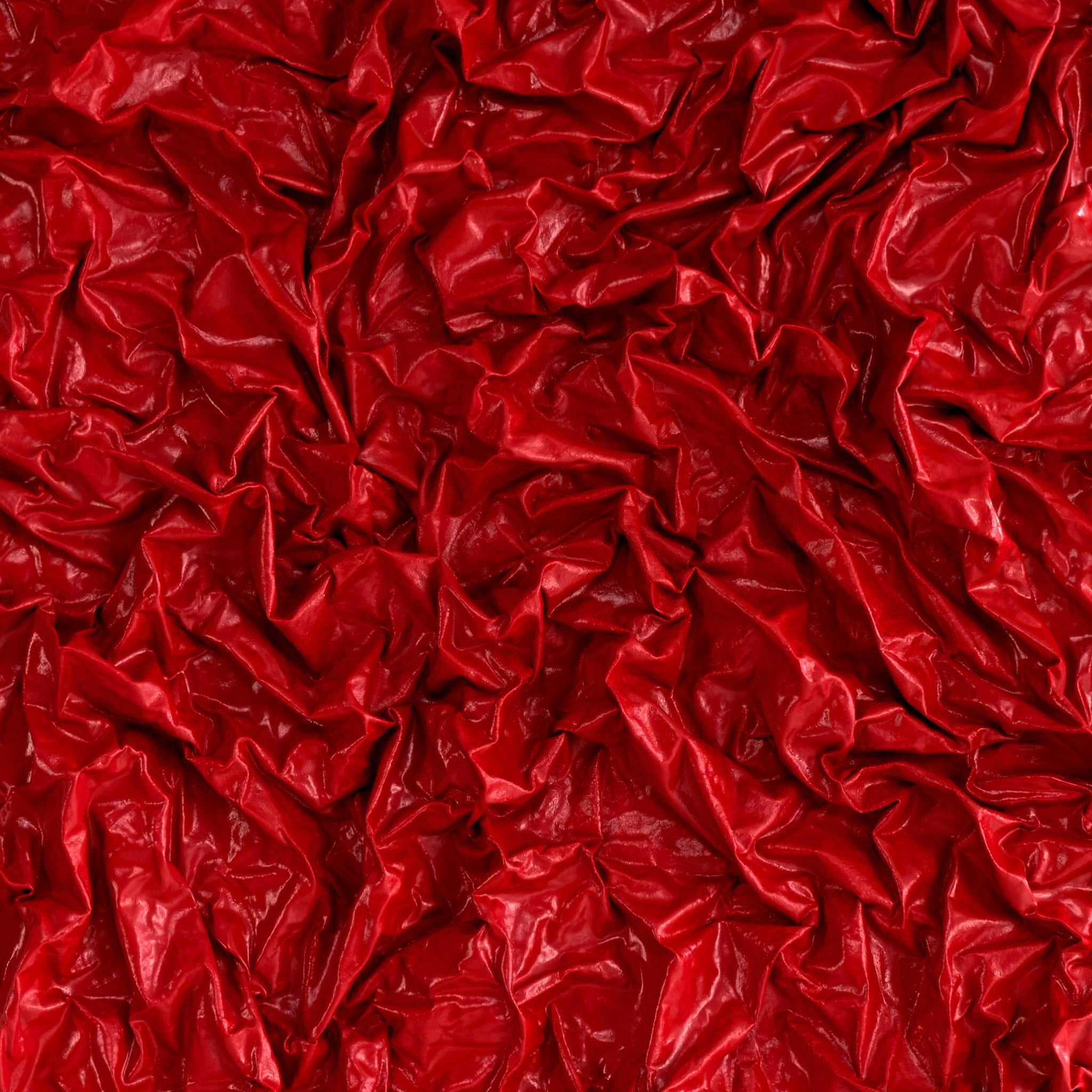 „Creamy Dreams 14" (2024)