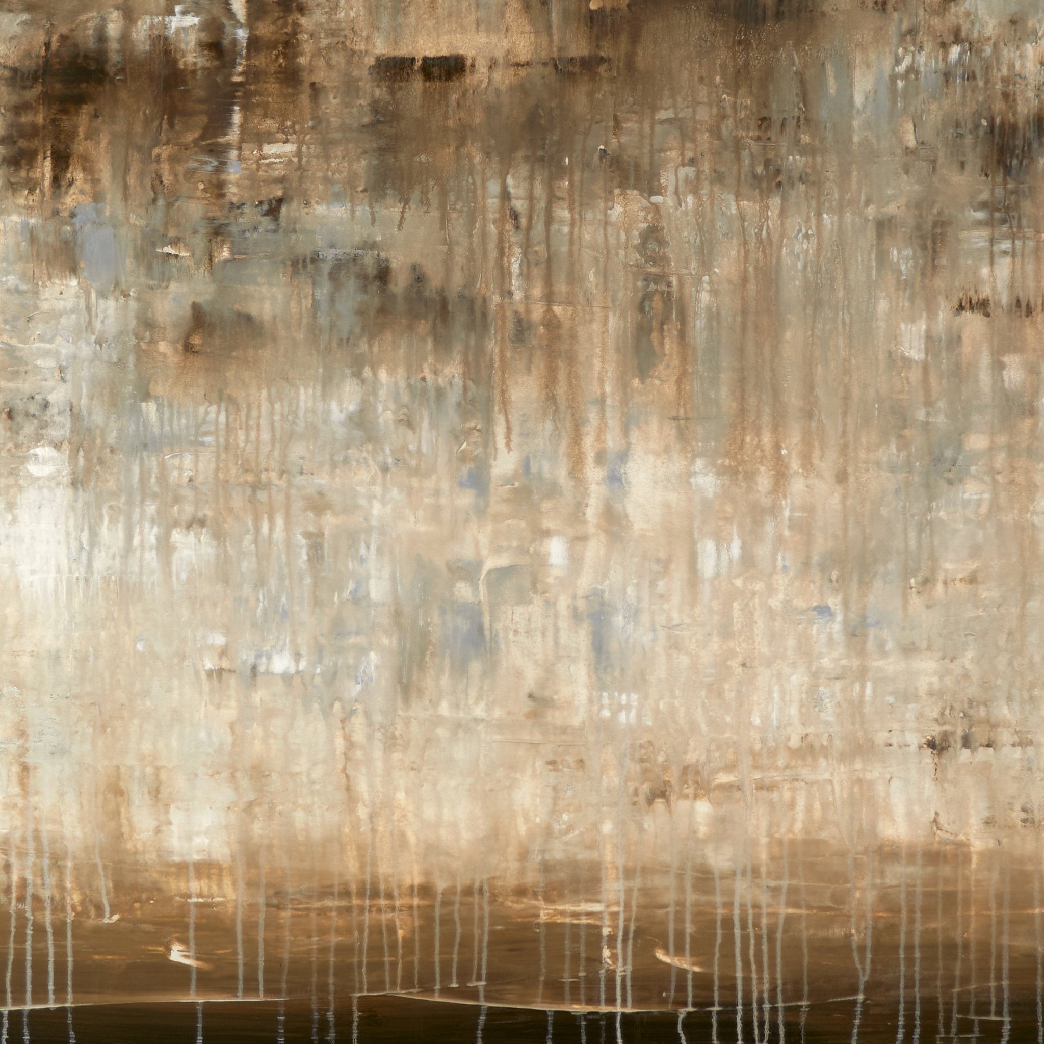 "Silence 86" (2023)
