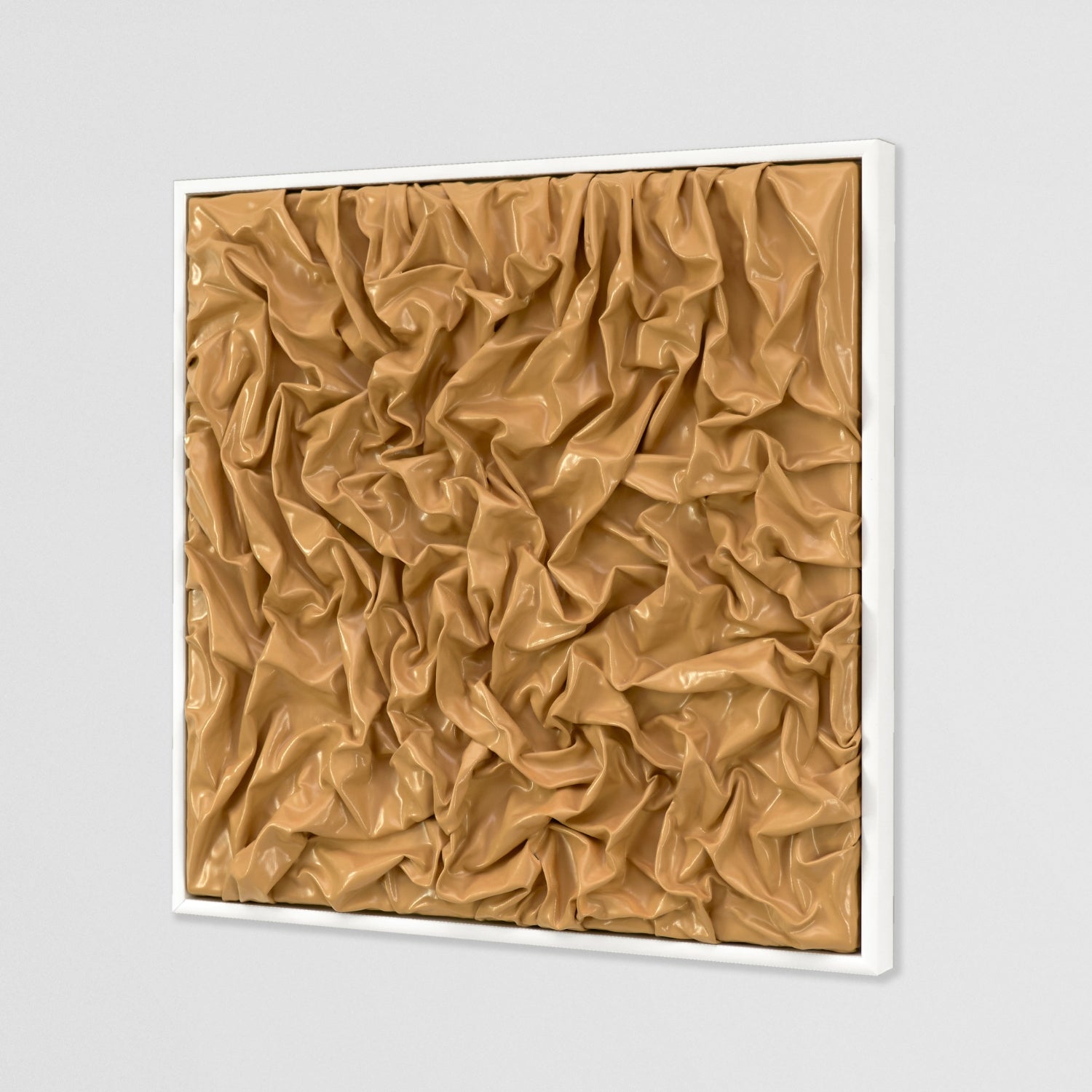 „Creamy Dreams 23" (2024)
