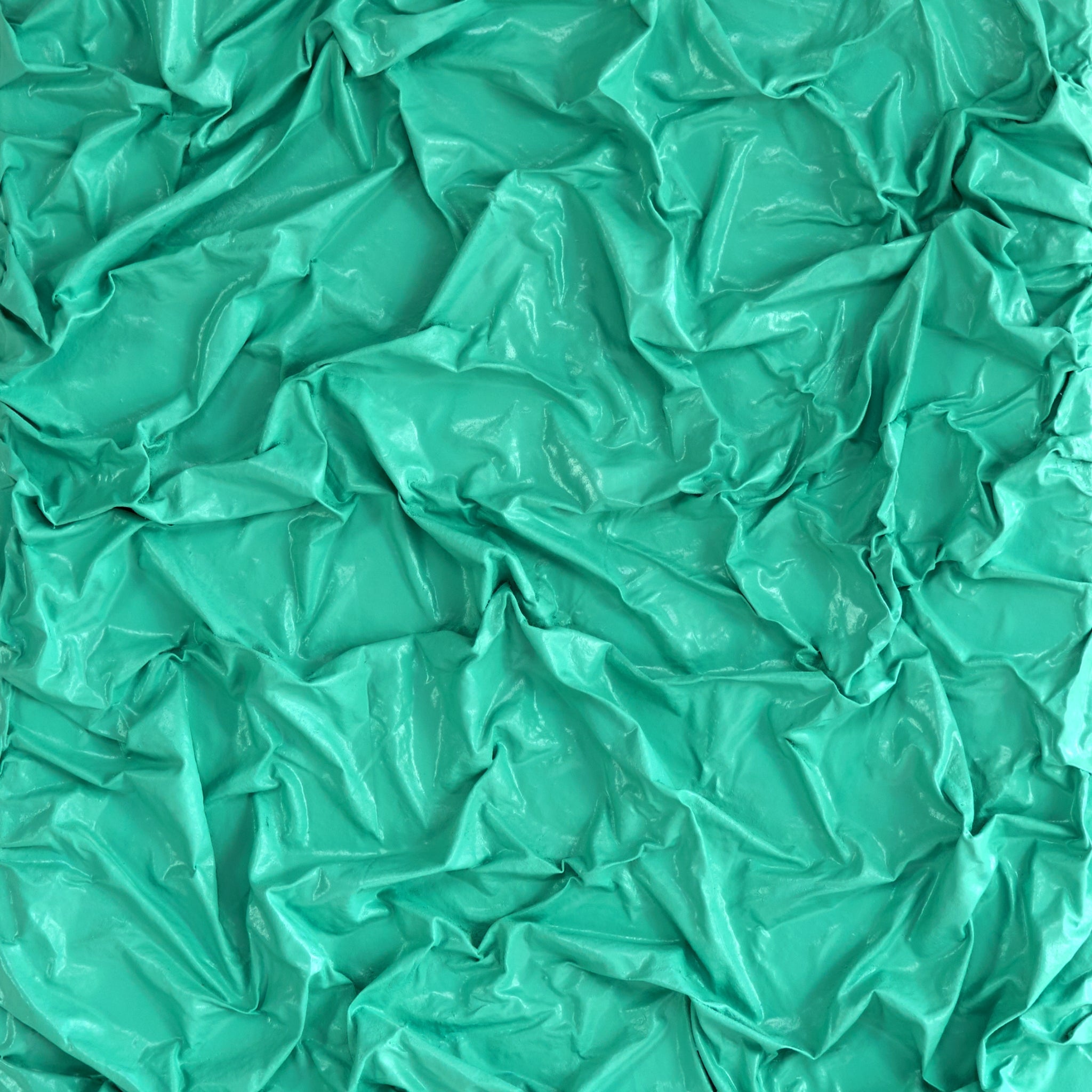 „Creamy Dreams 1" (2024)