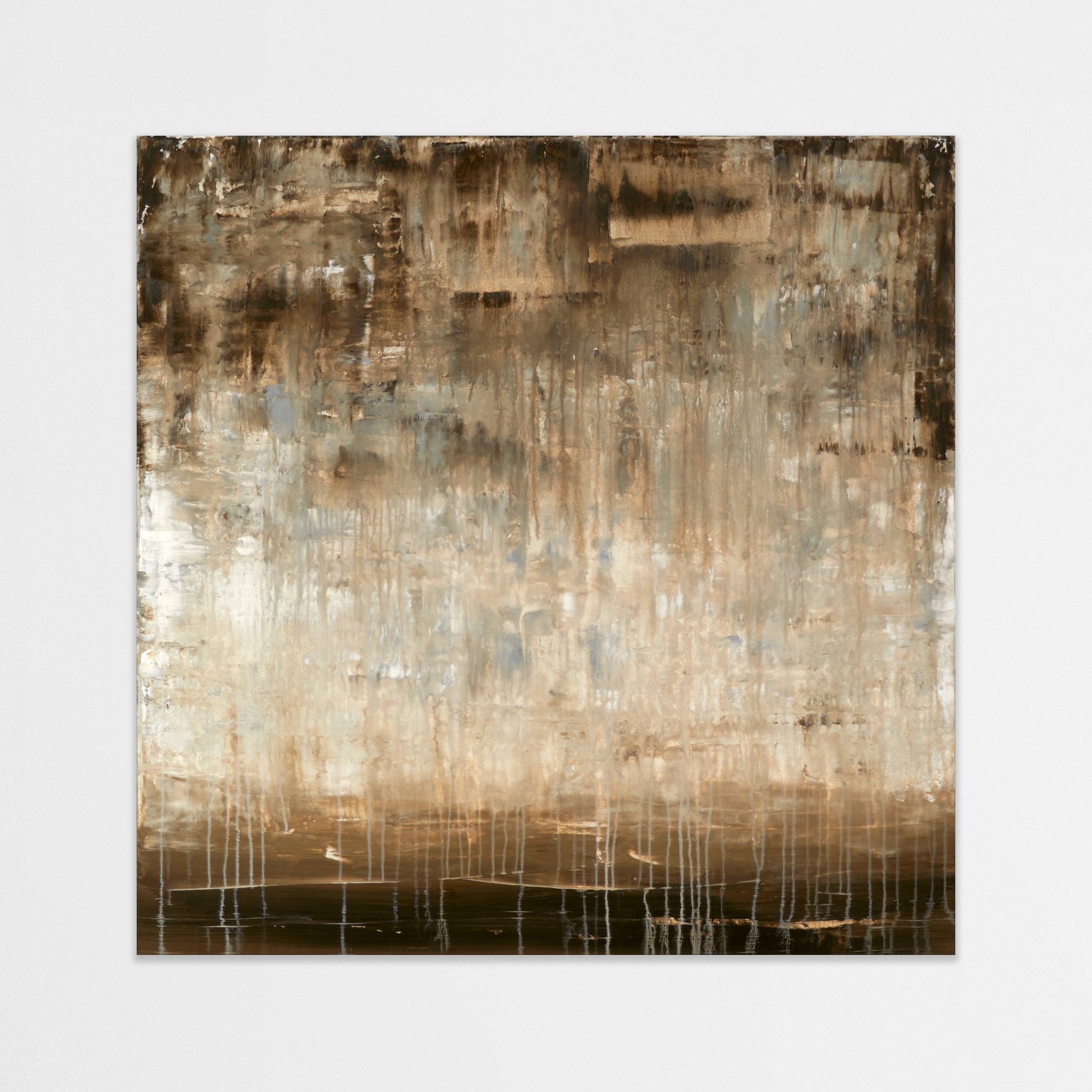 "Silence 86" (2023)