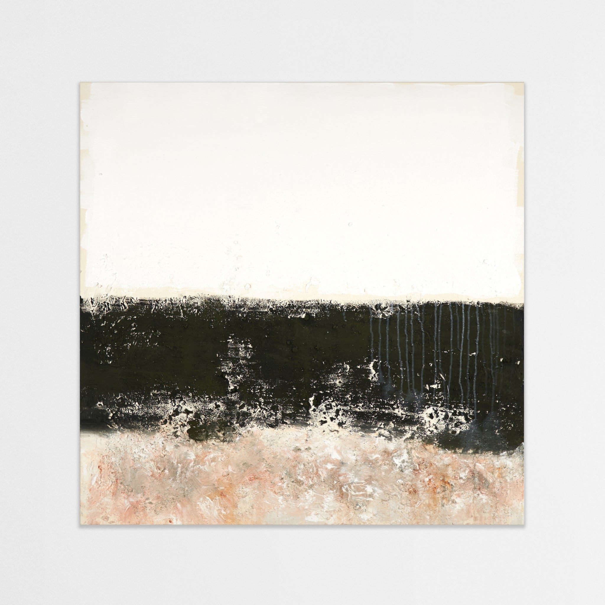 "Simplicity 2" (2022)