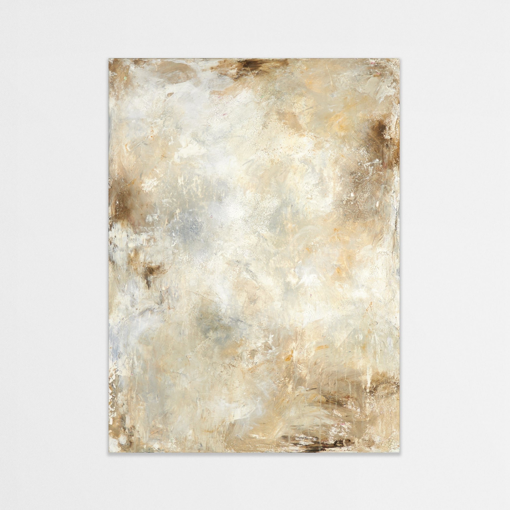 "Sky 2" (2022)