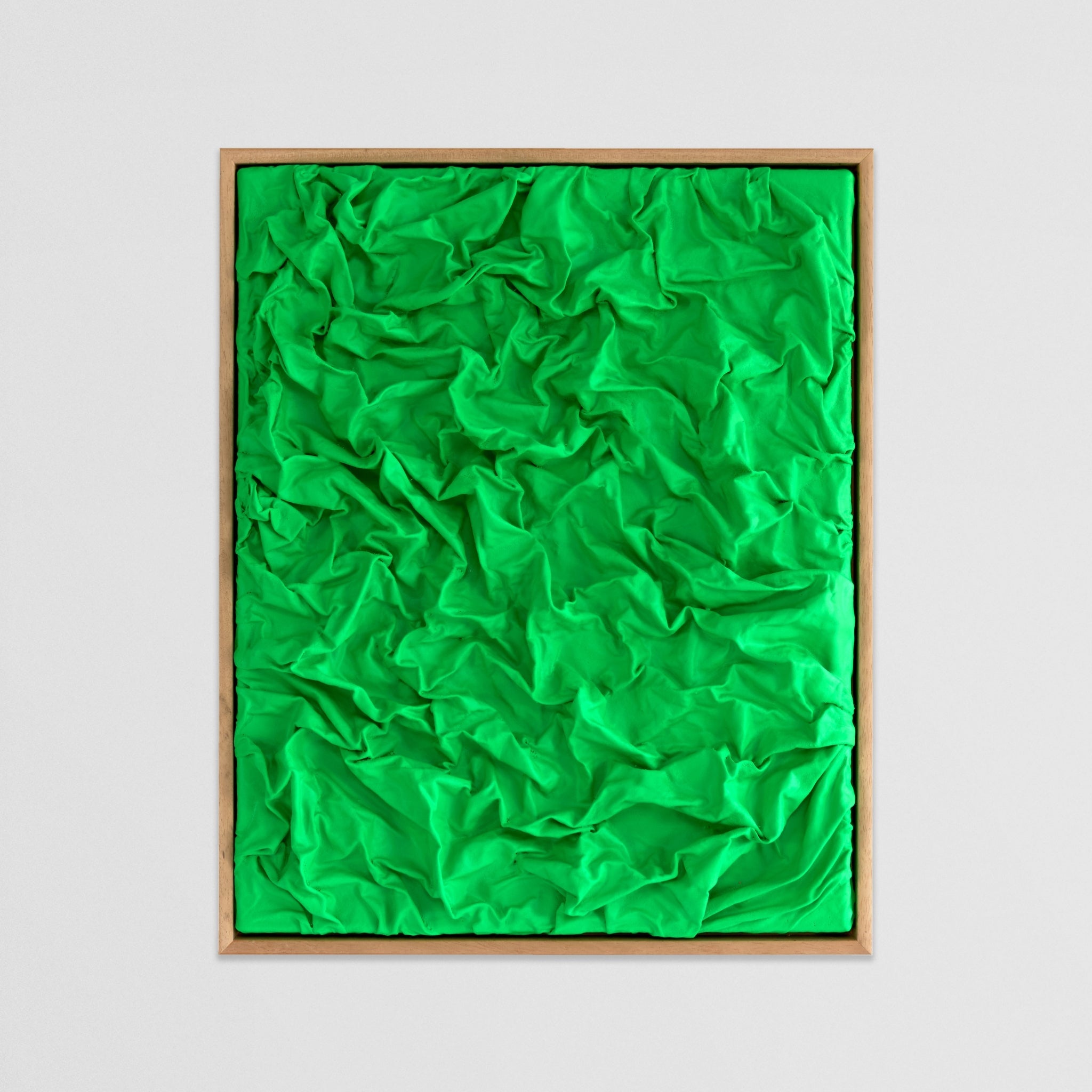 „Creamy Dreams 9" (2024)