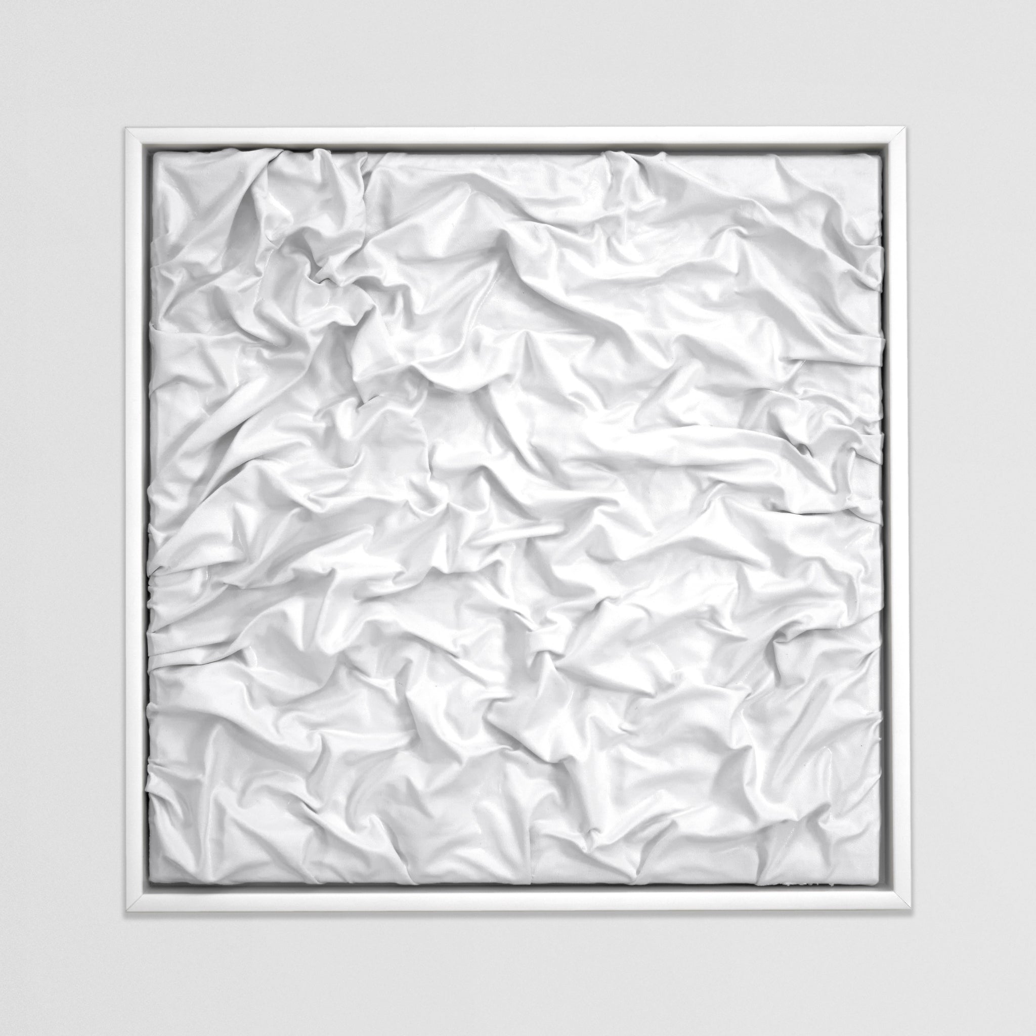 „Creamy Dreams 19" (2024)