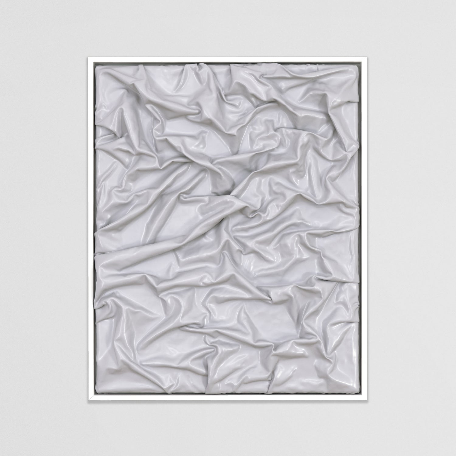 „Creamy Dreams 25" (2024)