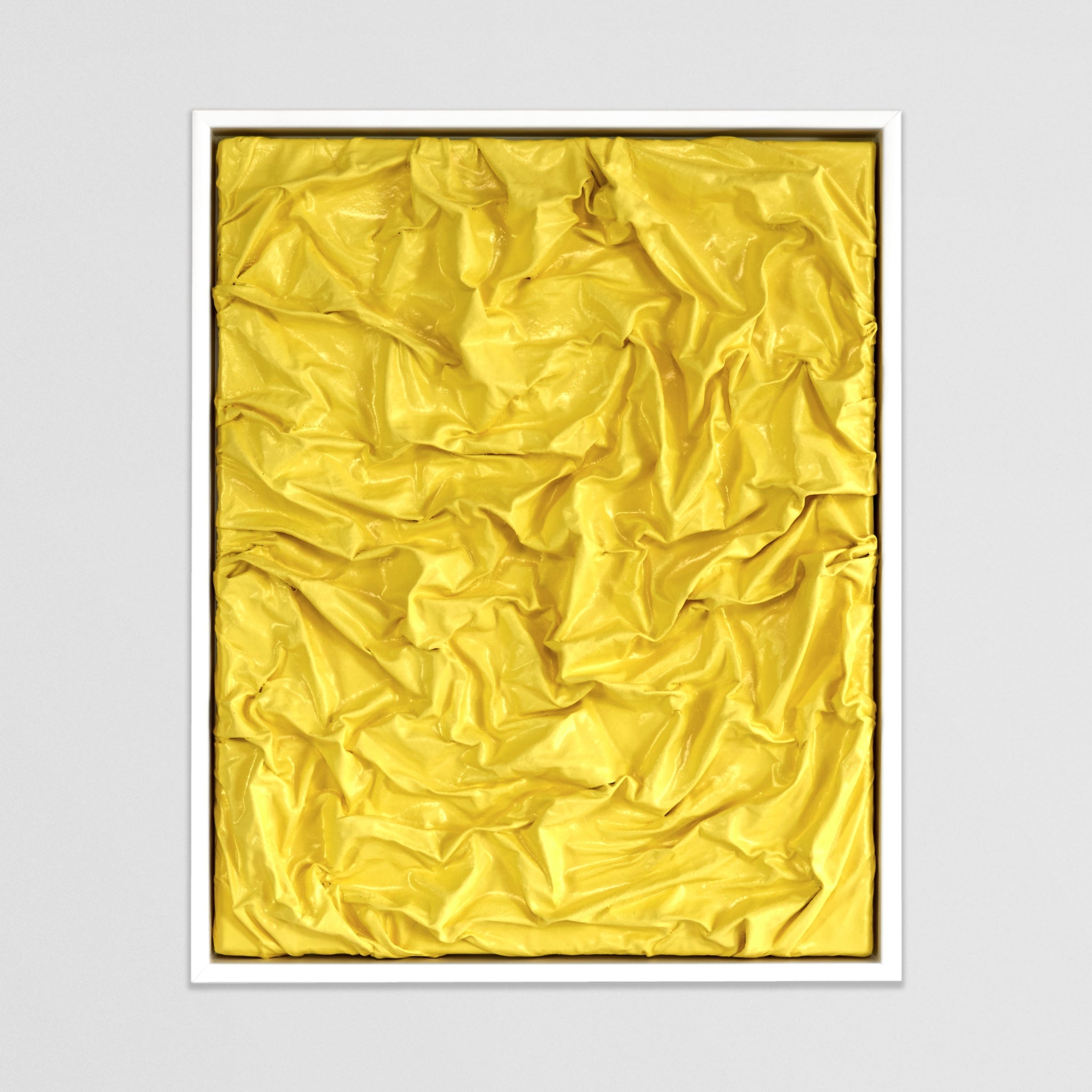 „Creamy Dreams 13" (2024)