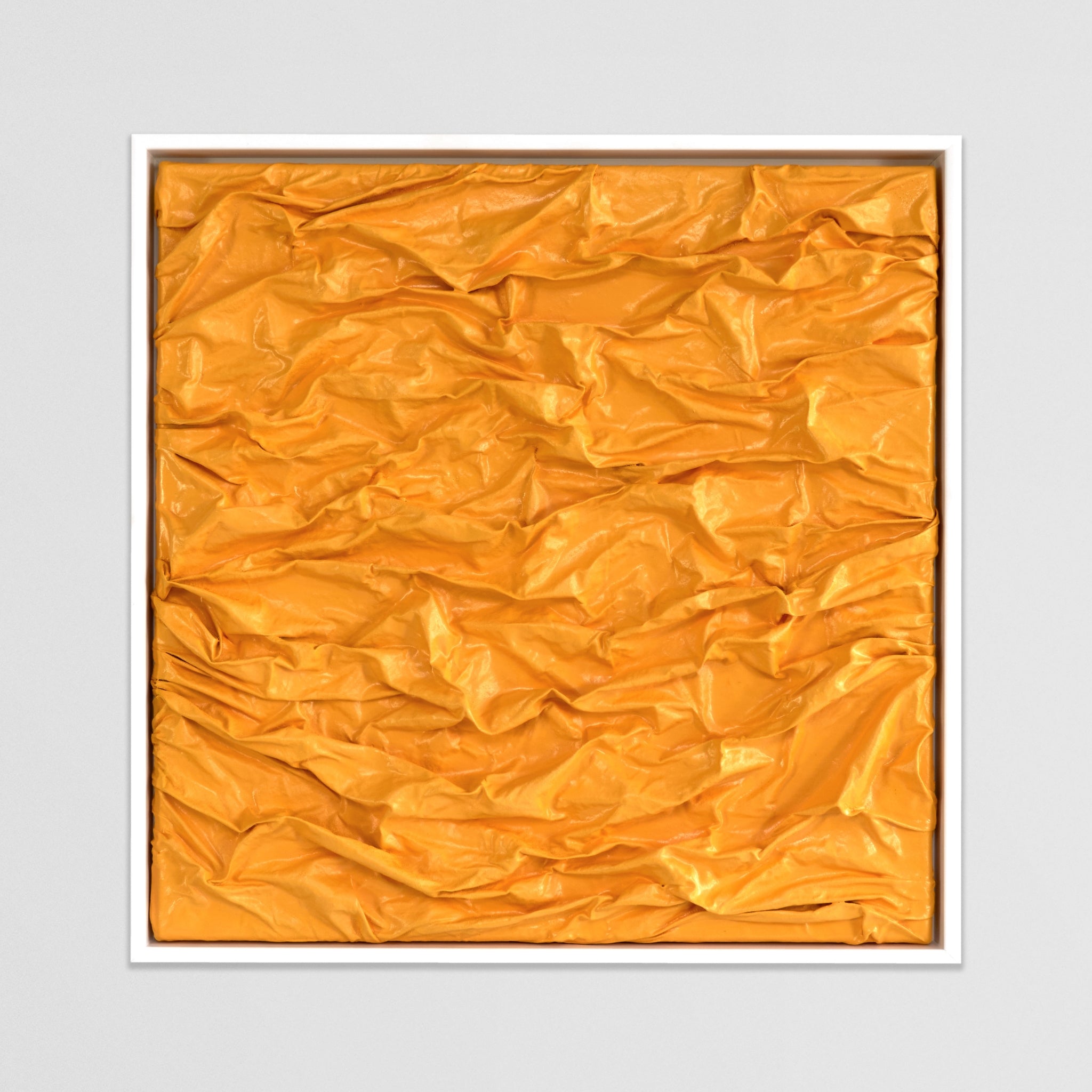 „Creamy Dreams 6" (2024)