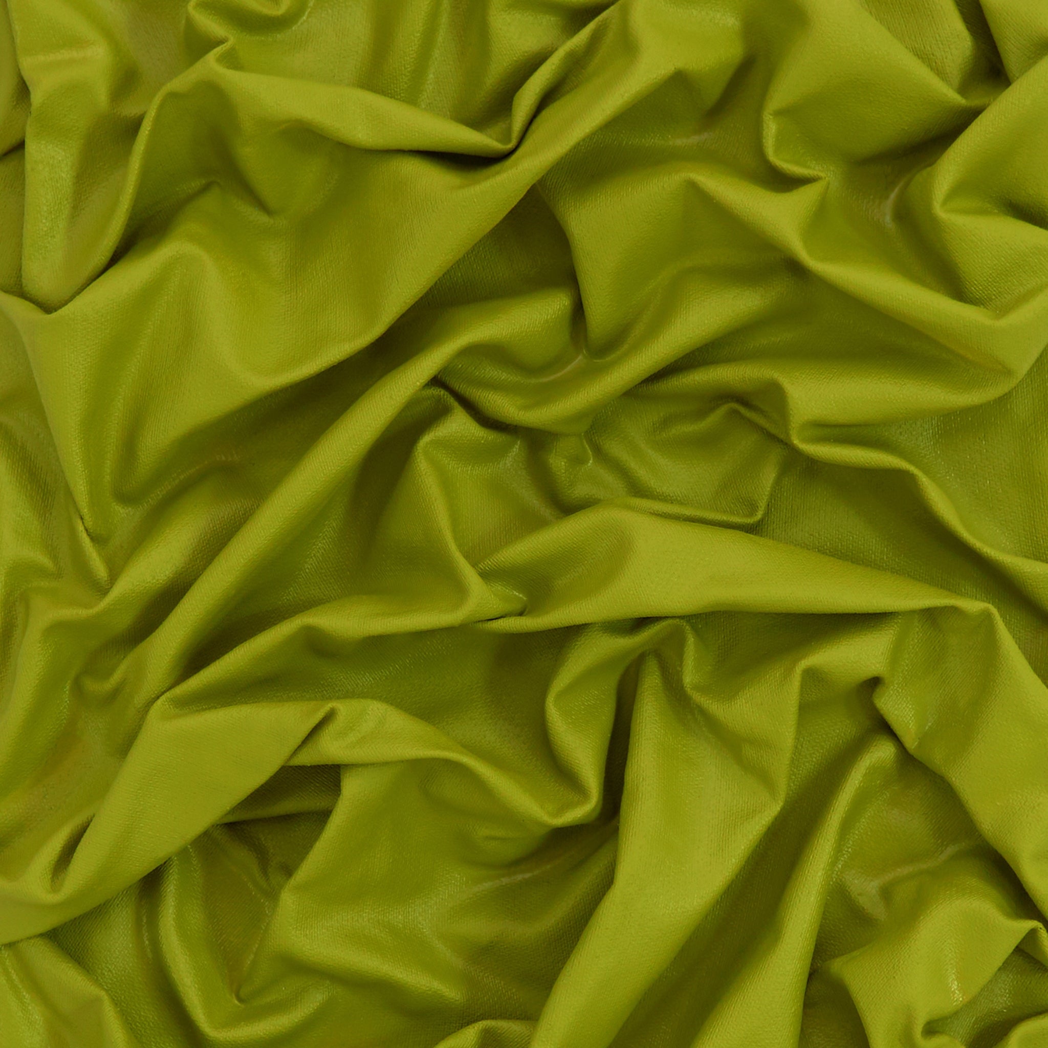 „Creamy Dreams 16" (2024)
