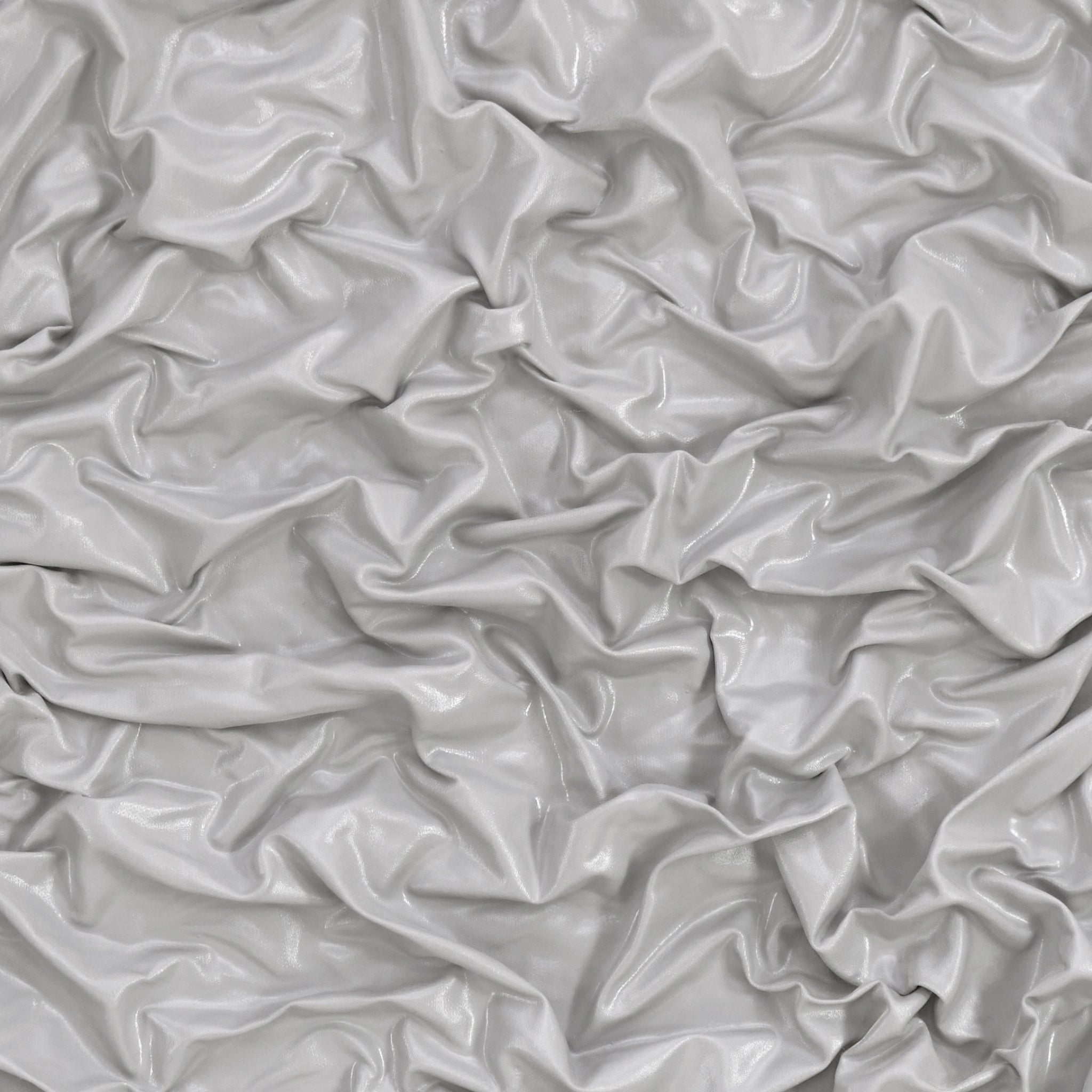 „Creamy Dreams 10" (2024)