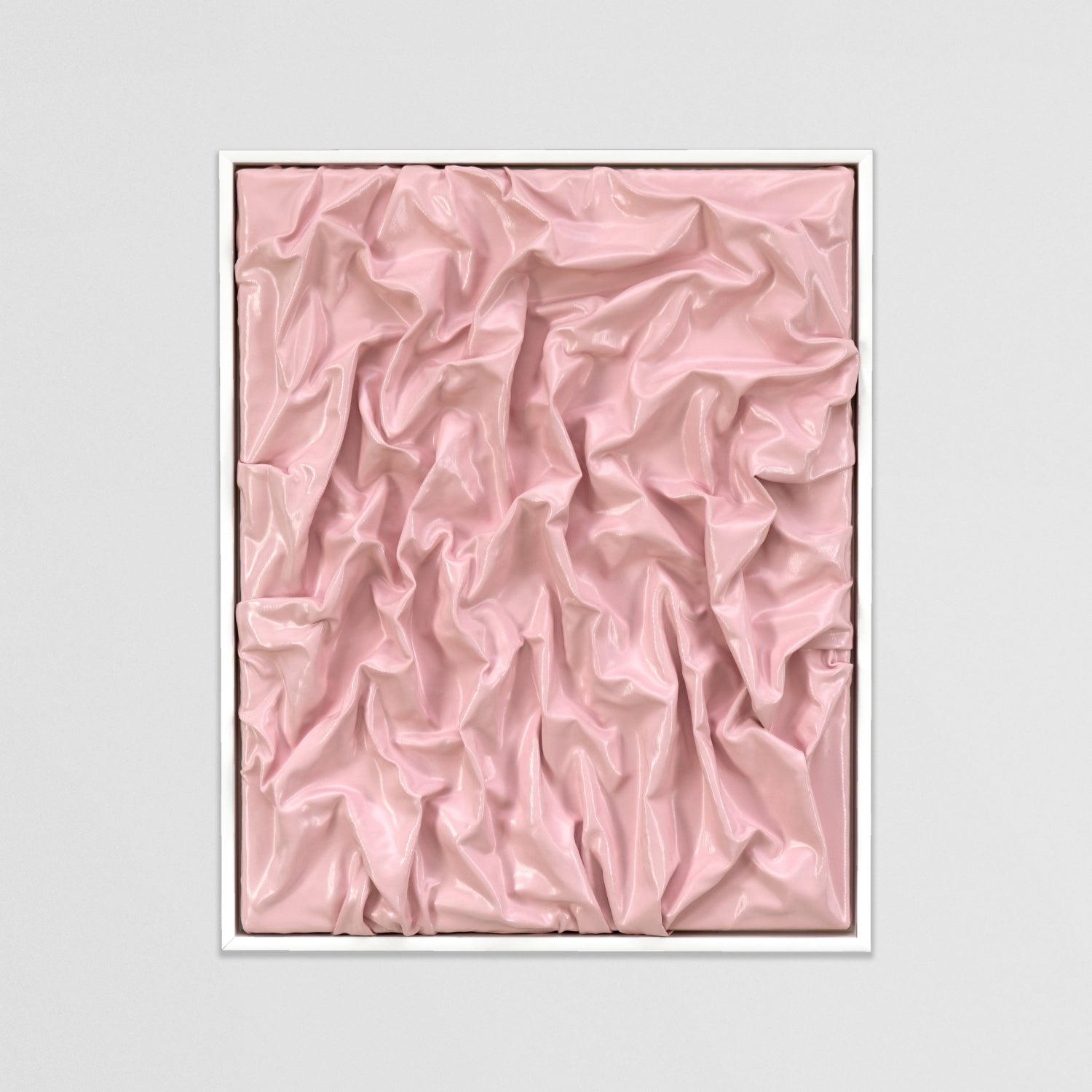 „Creamy Dreams 26" (2024)