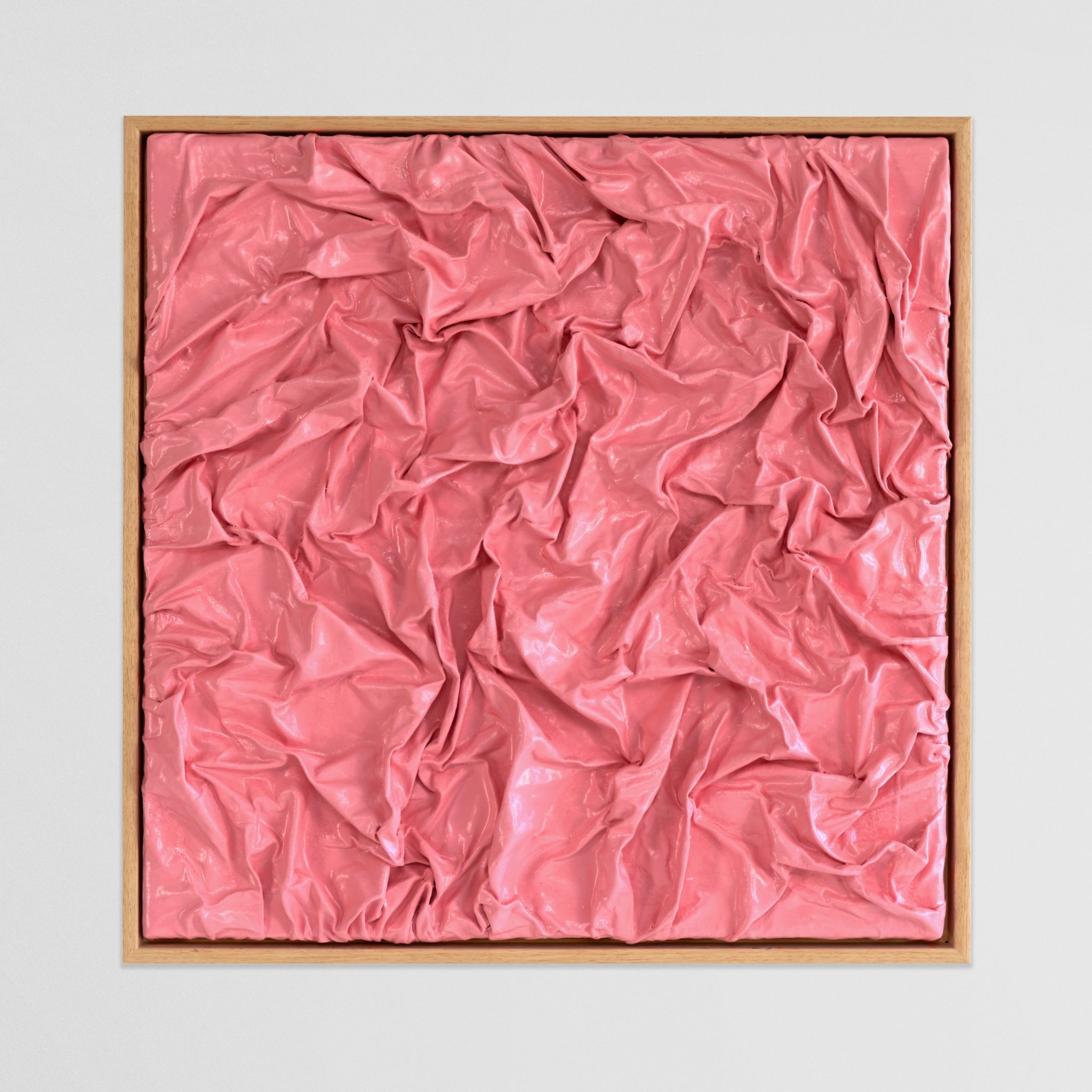 „Creamy Dreams 3" (2024)