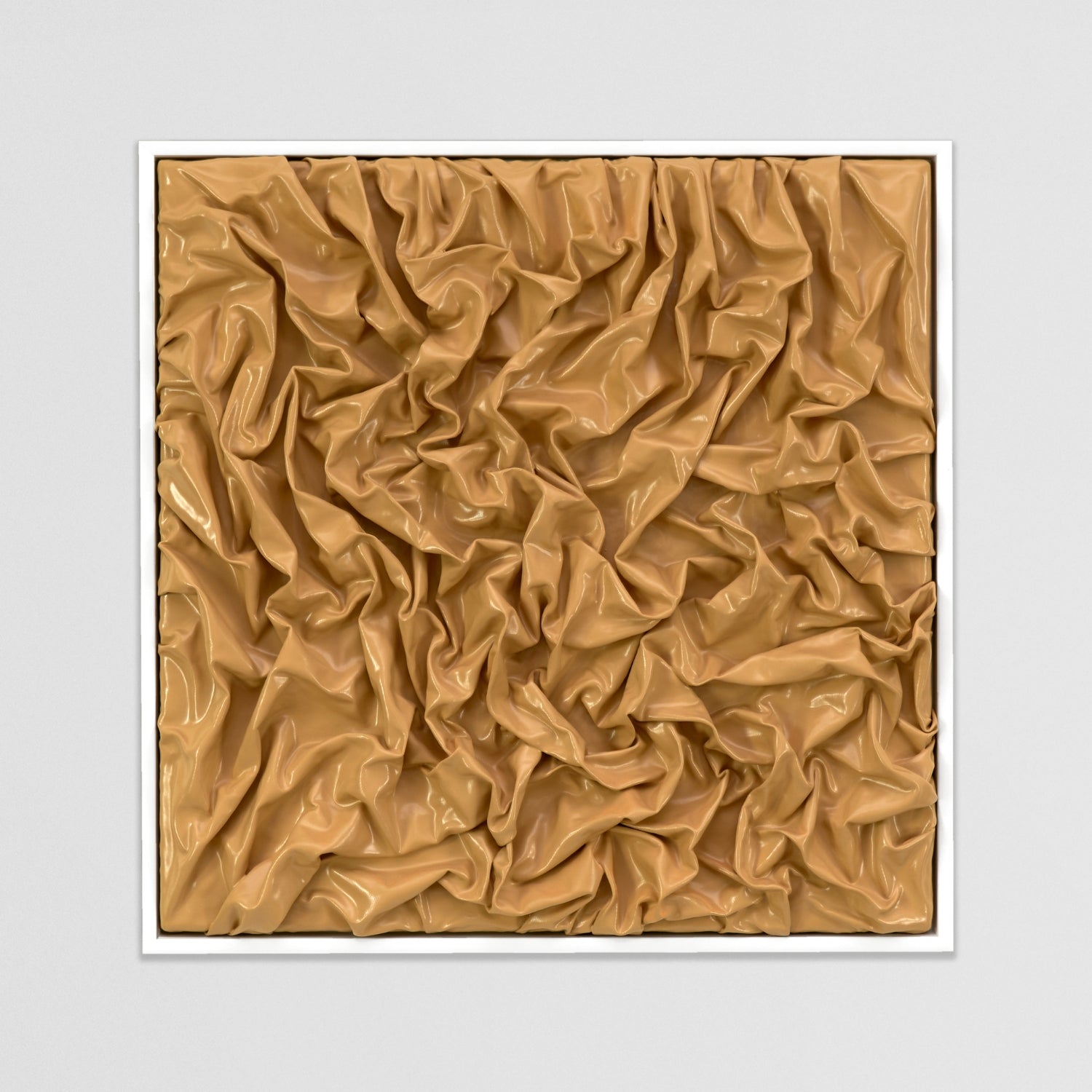 „Creamy Dreams 23" (2024)