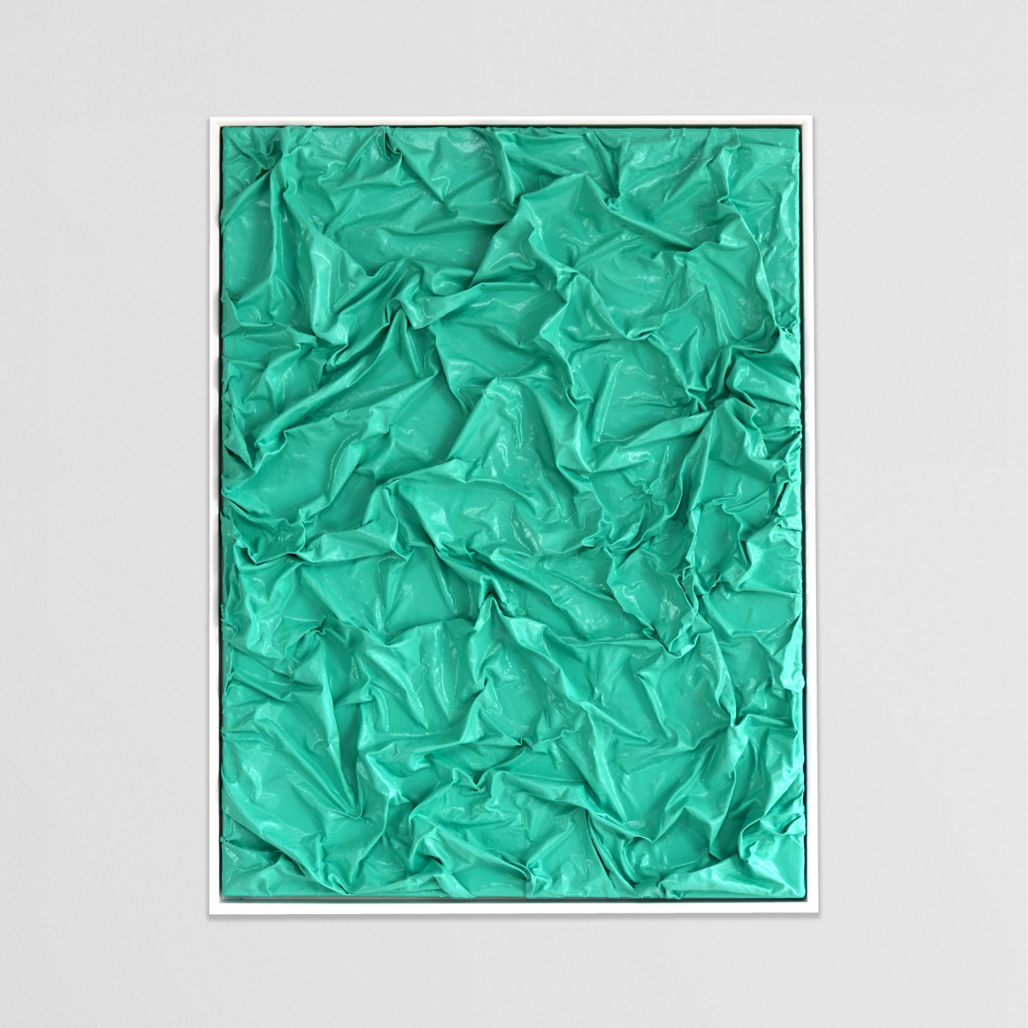 „Creamy Dreams 1" (2024)