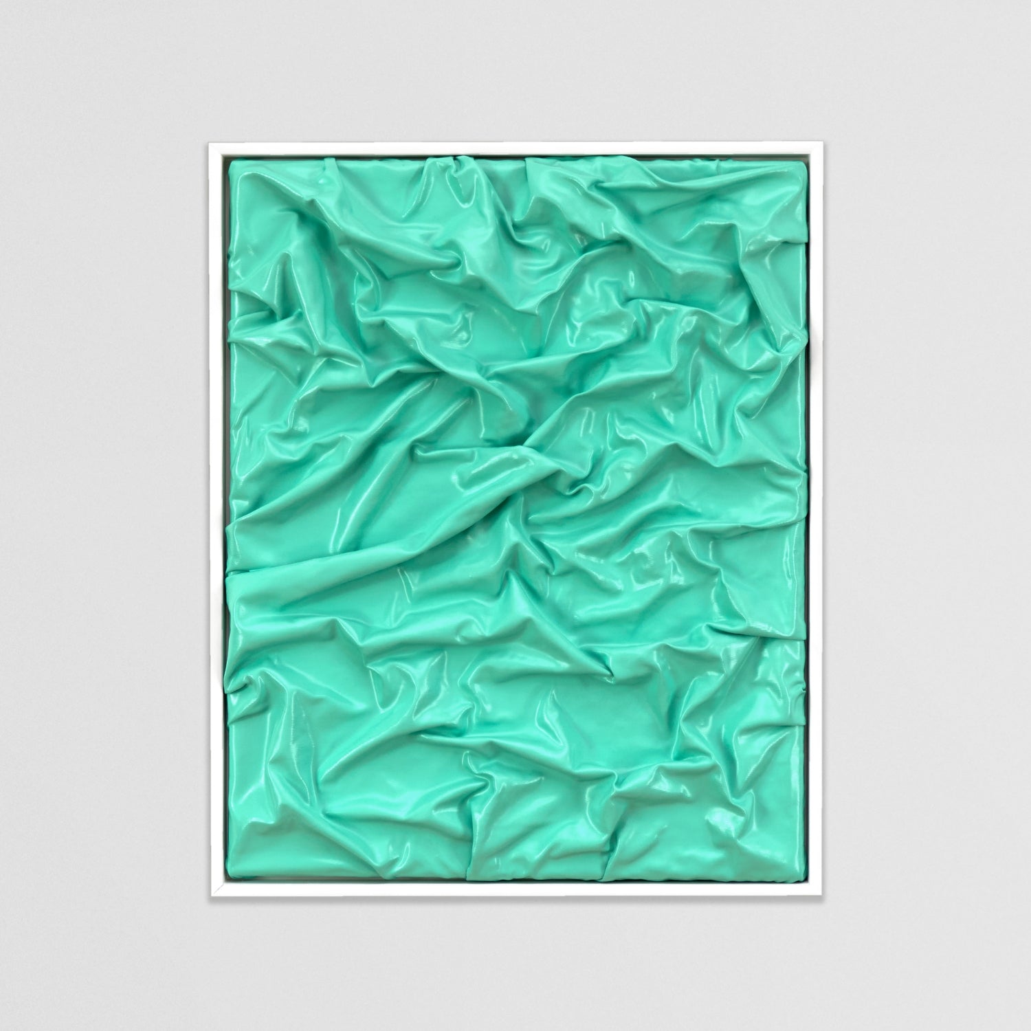 „Creamy Dreams 27" (2024)