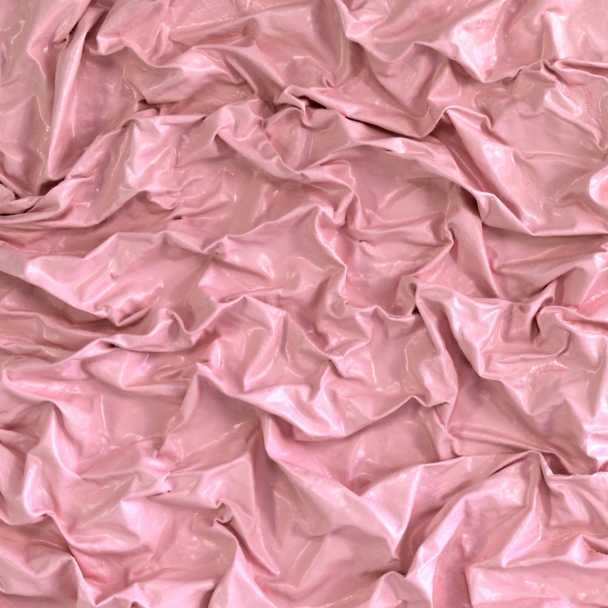„Creamy Dreams 11" (2024)