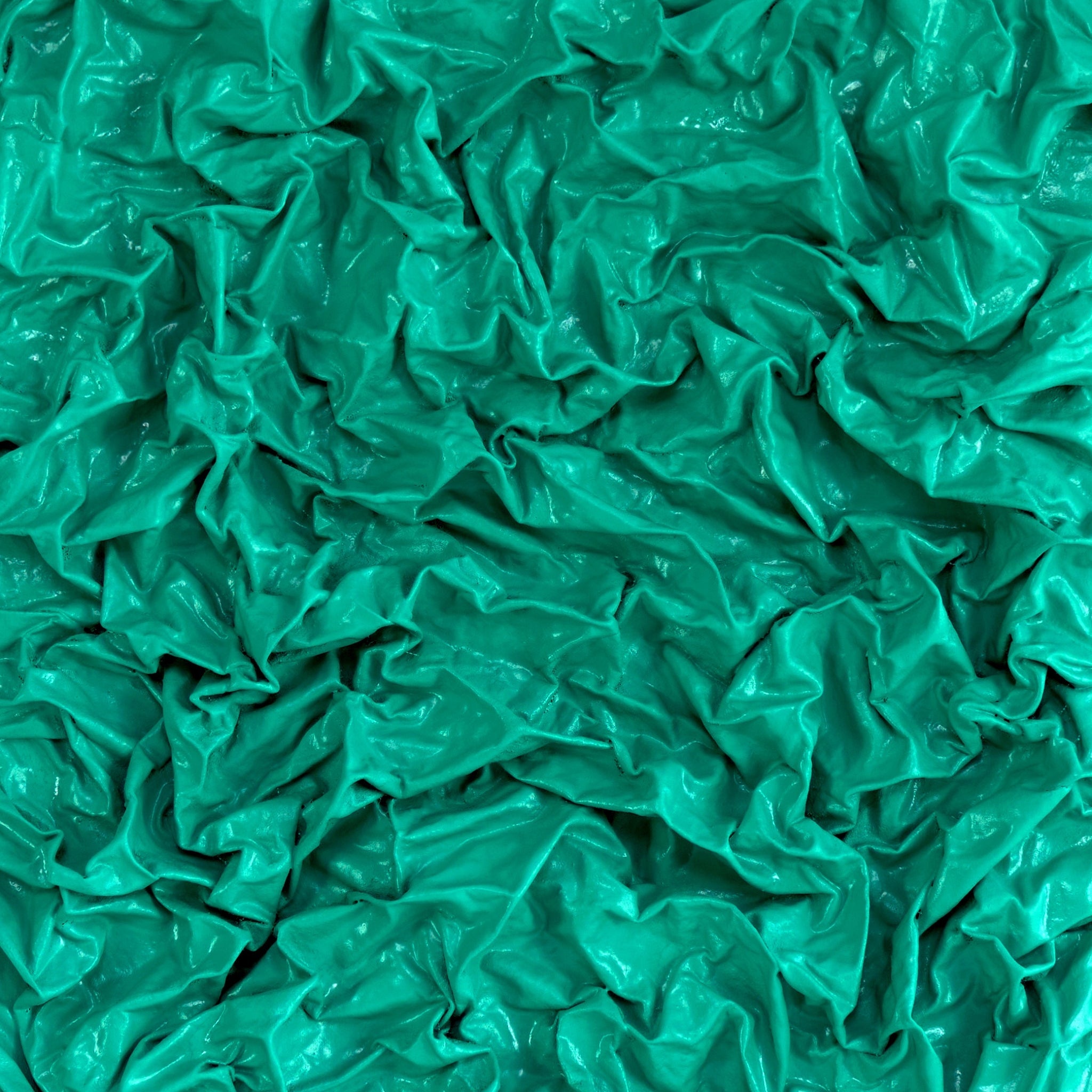 „Creamy Dreams 12" (2024)