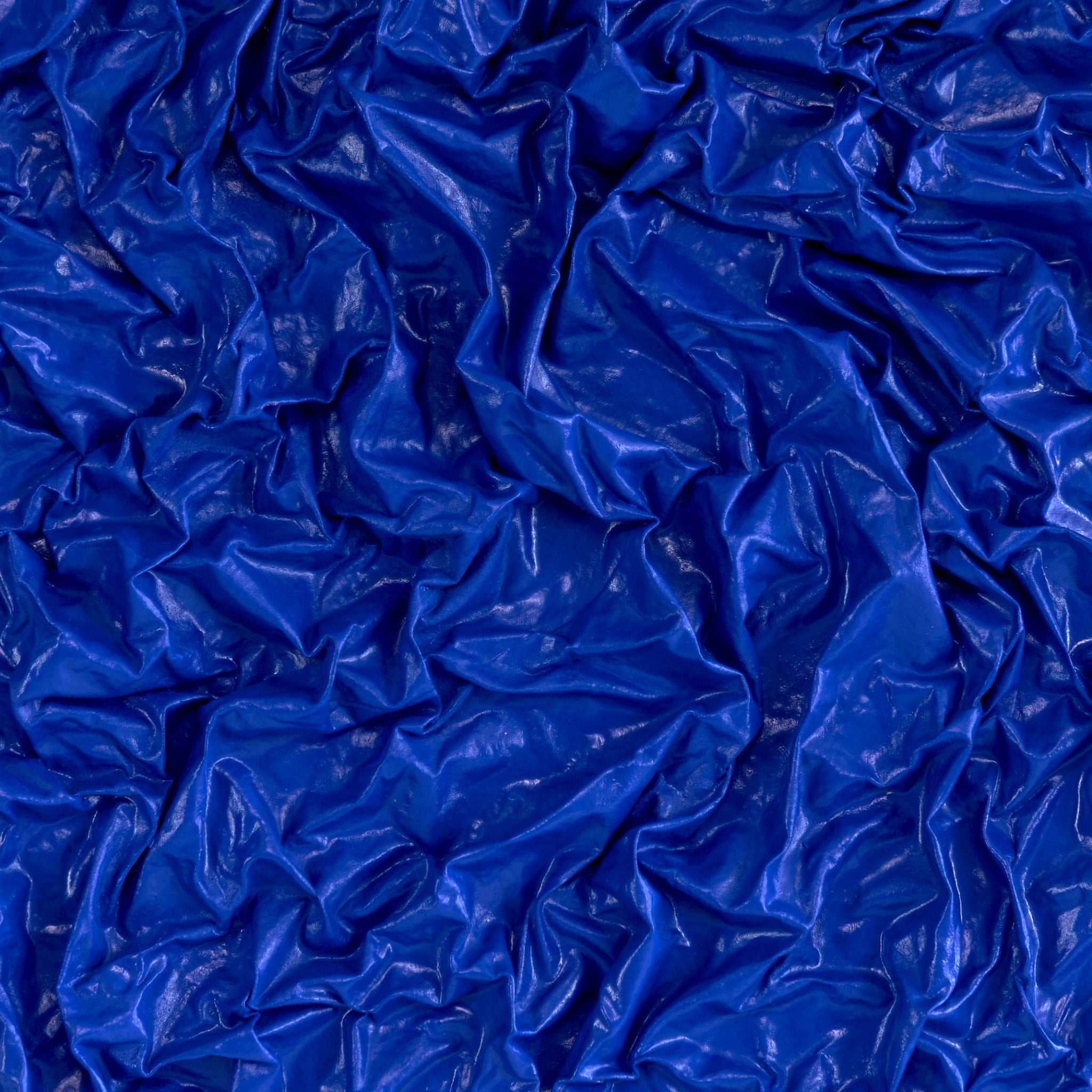 „Creamy Dreams 7" (2024)