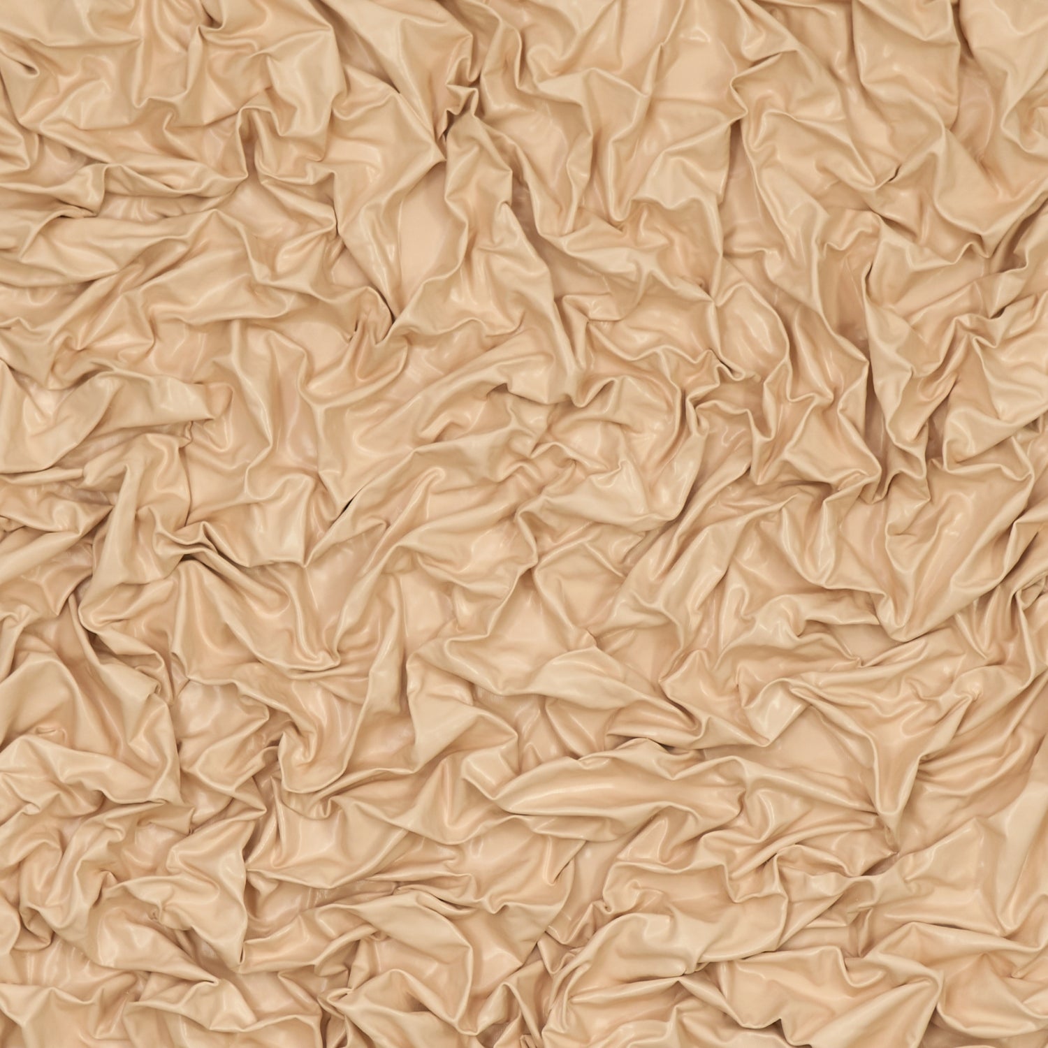 „Creamy Dreams 20" (2024)