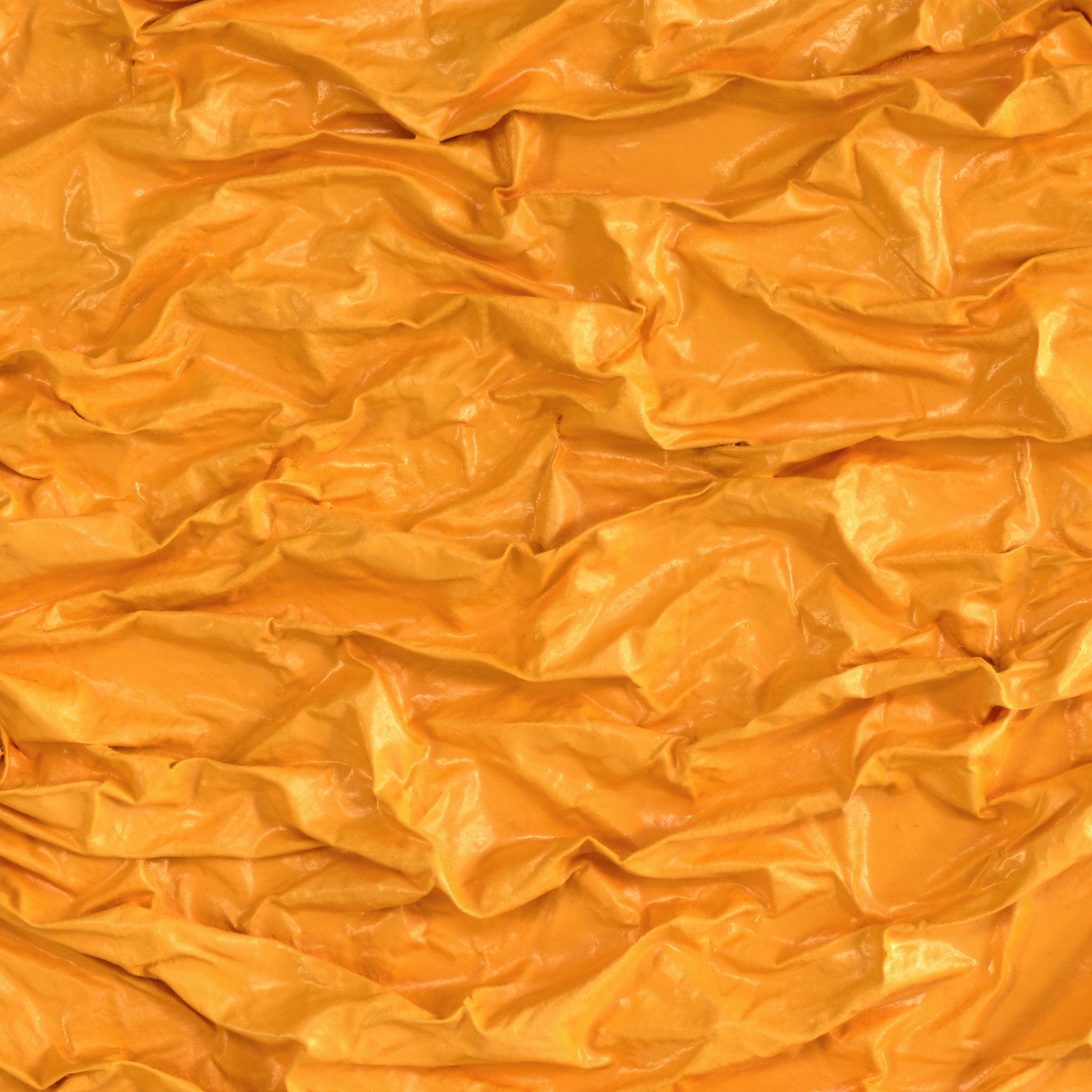 „Creamy Dreams 6" (2024)