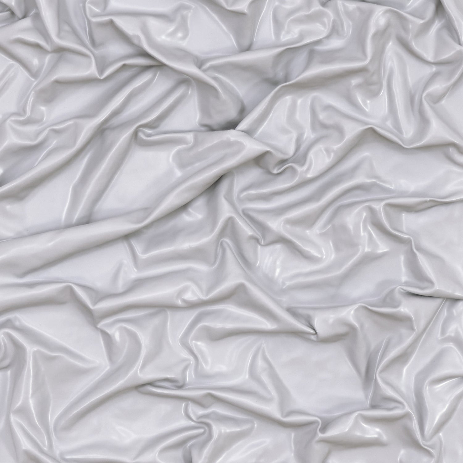 „Creamy Dreams 25" (2024)