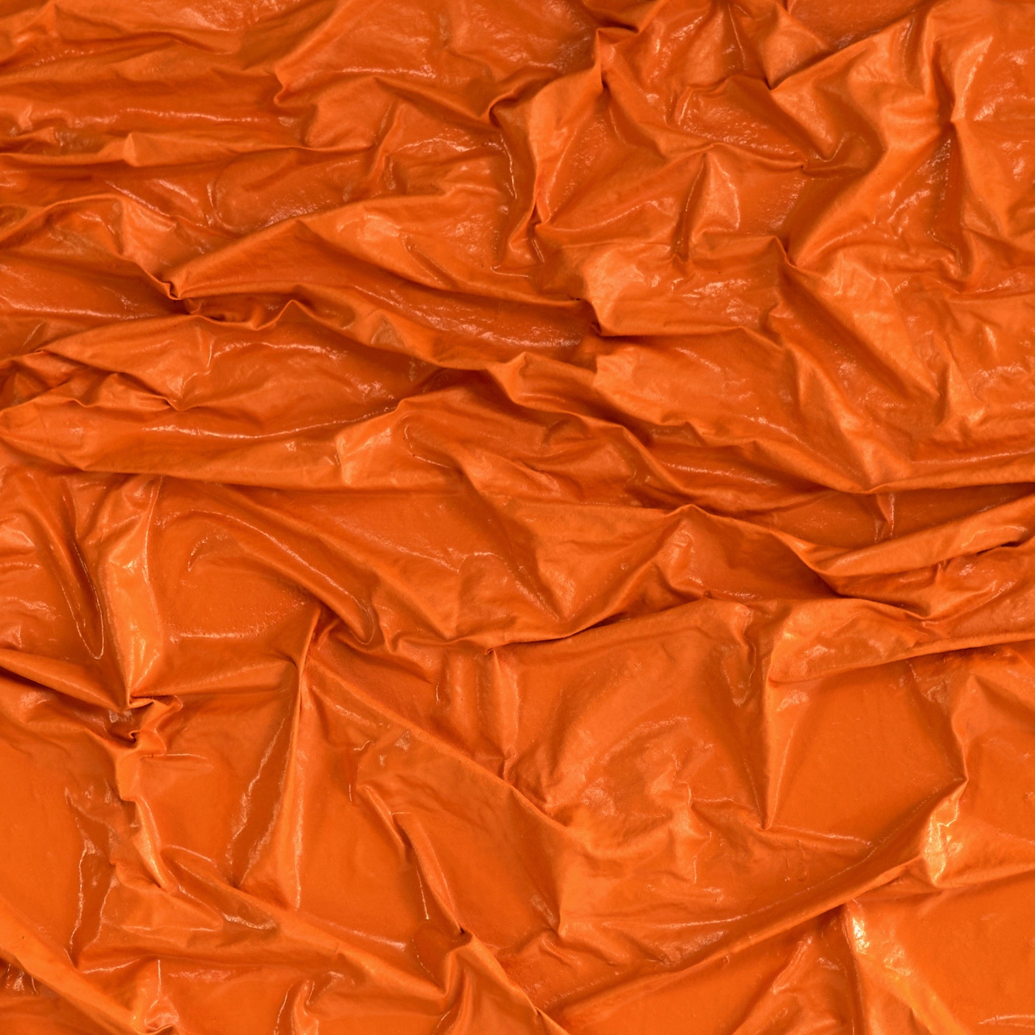 „Creamy Dreams 8" (2024)