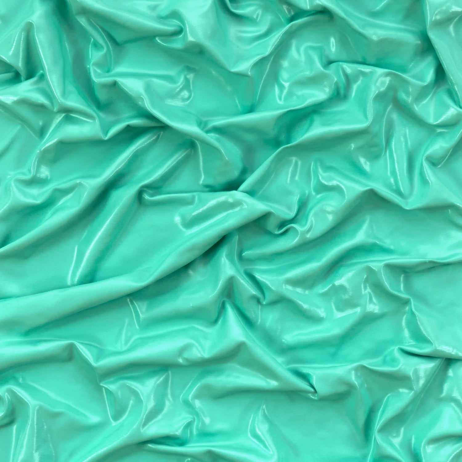„Creamy Dreams 27" (2024)