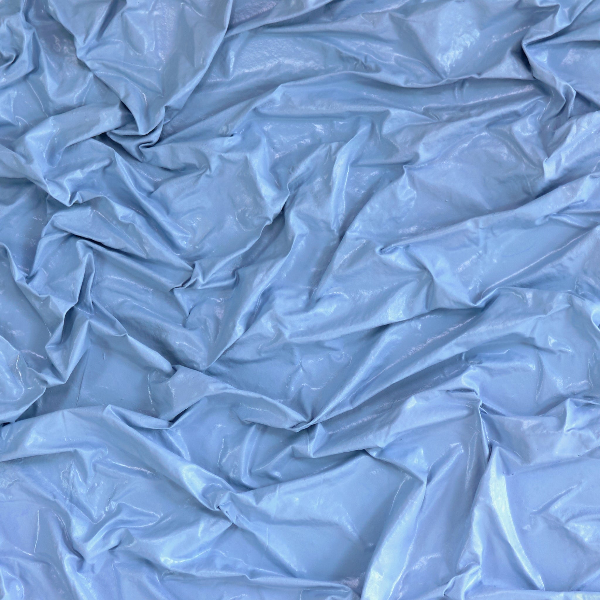 „Creamy Dreams 5" (2024)