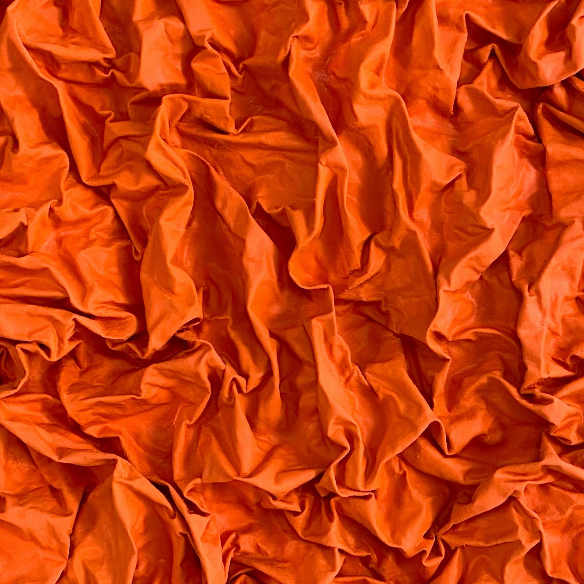 „Creamy Dreams 8" (2024)