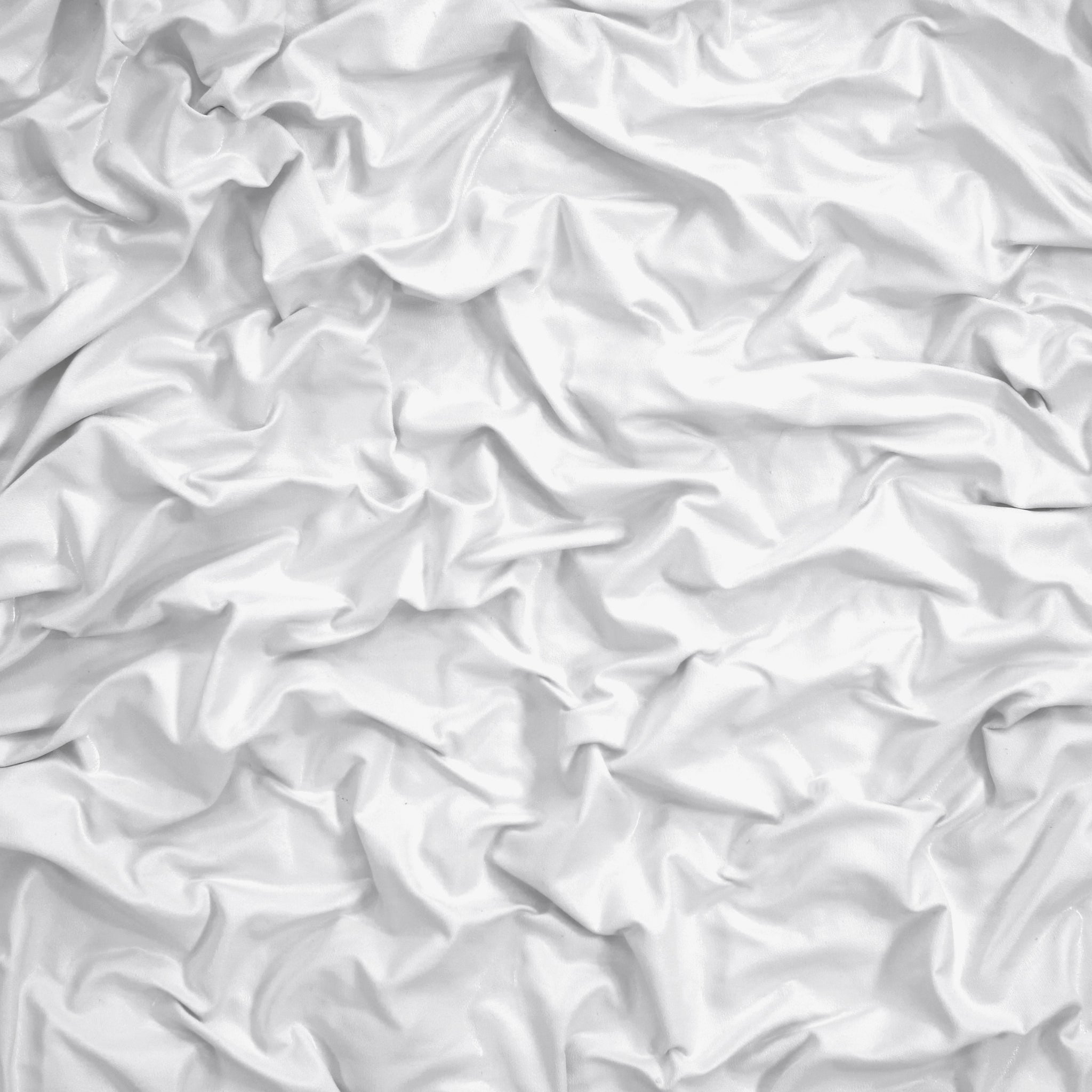 „Creamy Dreams 19" (2024)