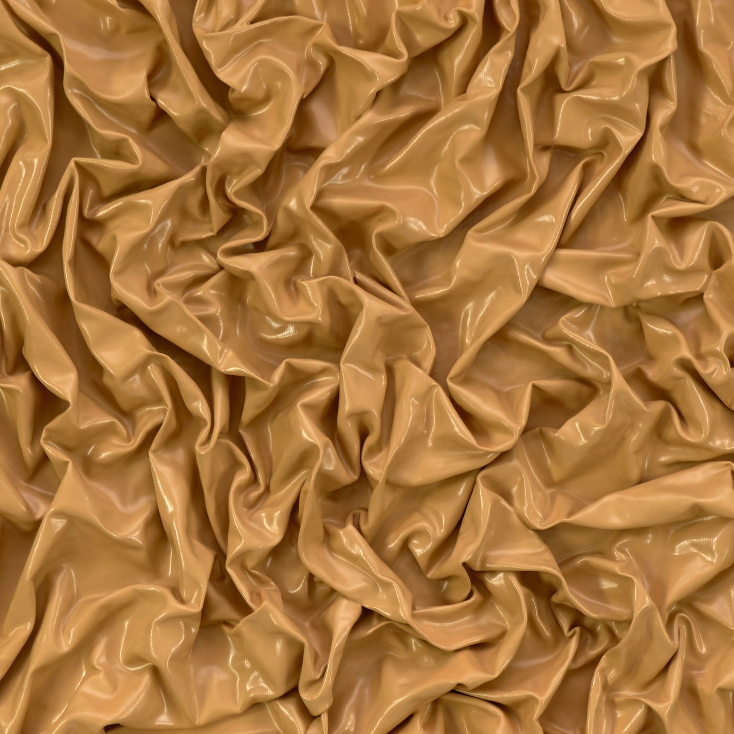„Creamy Dreams 23" (2024)