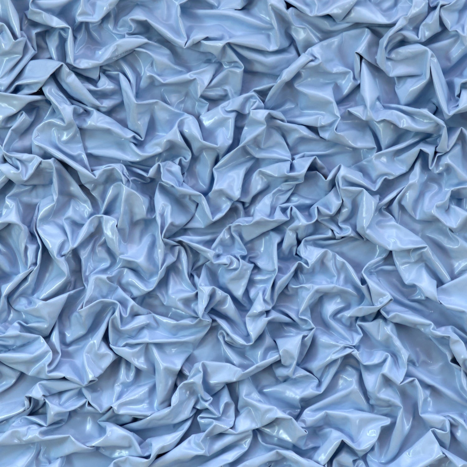 „Creamy Dreams 21" (2024)