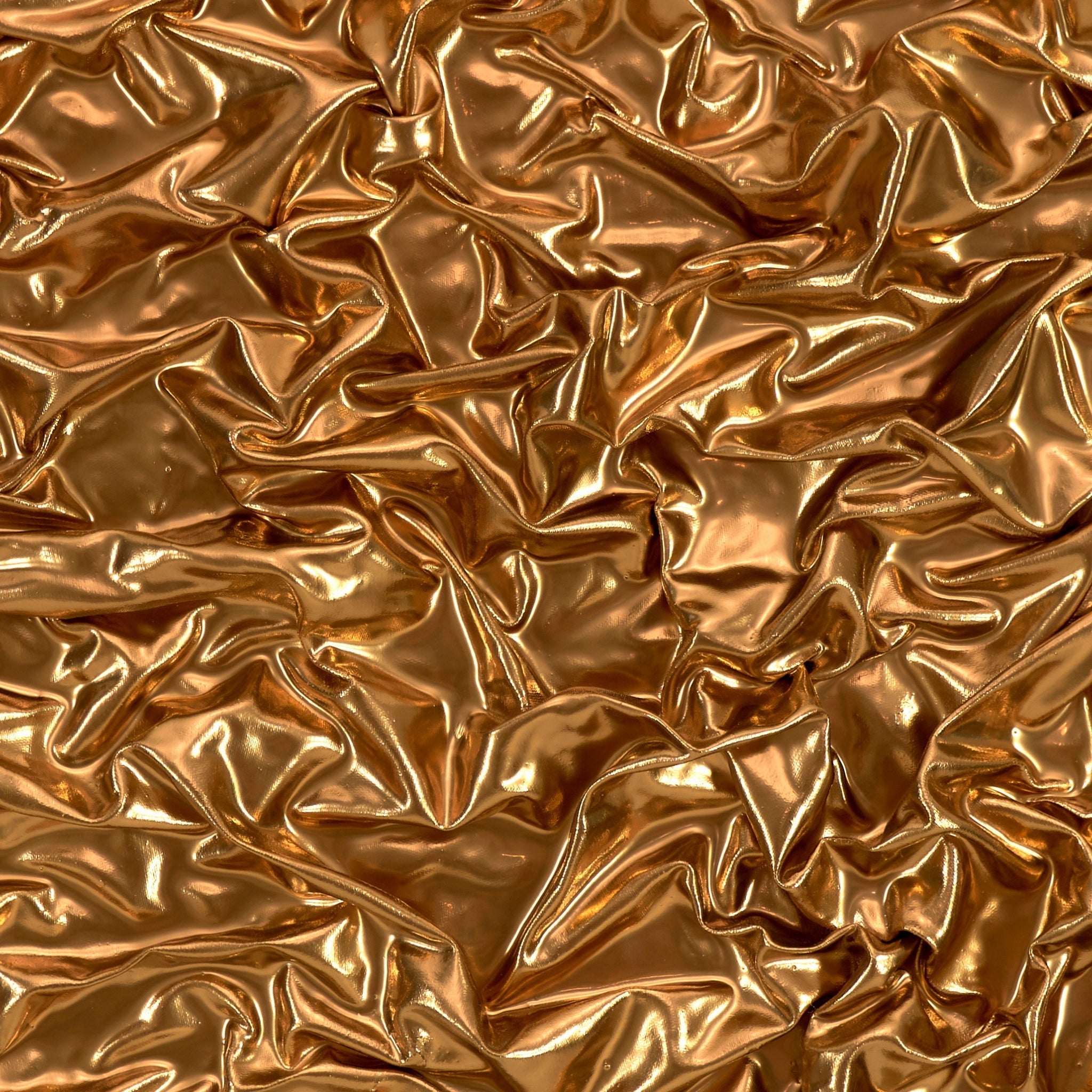 „Creamy Dreams 18" (2024)
