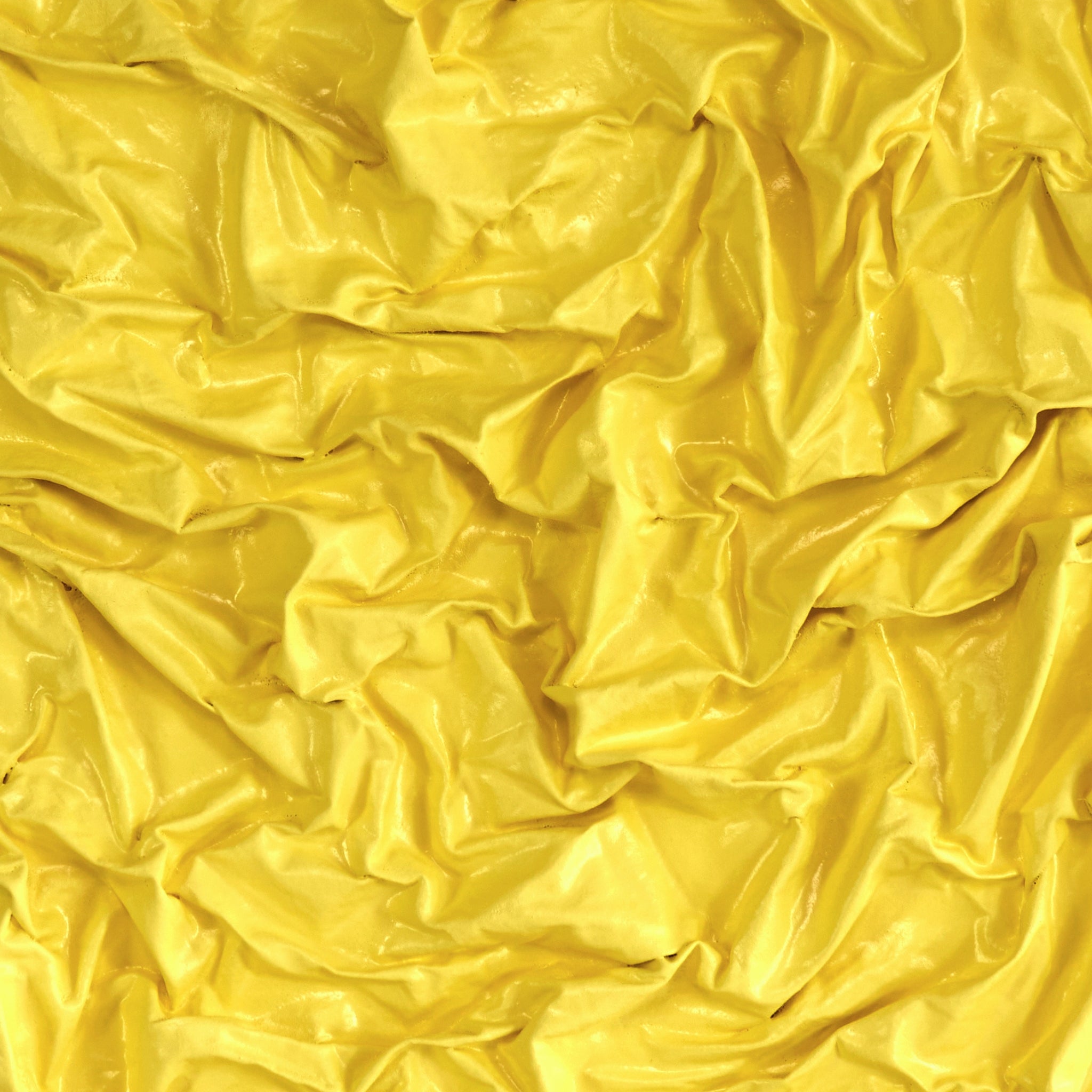„Creamy Dreams 13" (2024)