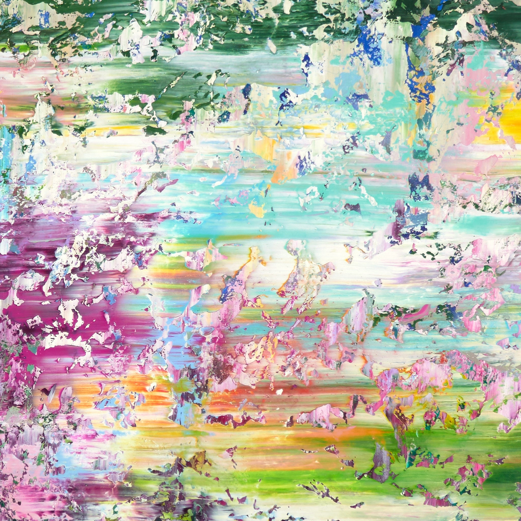 "Balance 63" (2024)