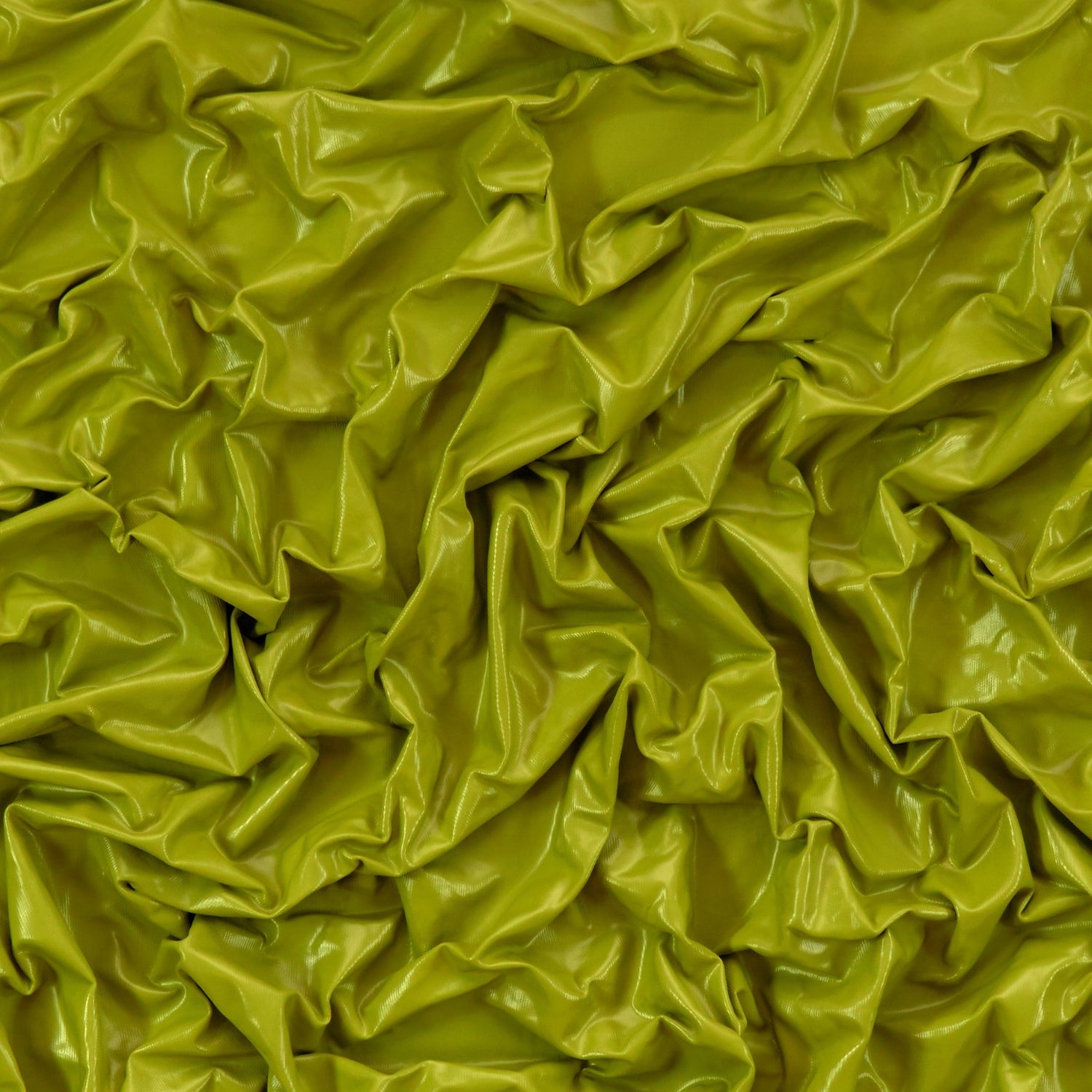 „Creamy Dreams 22" (2024)