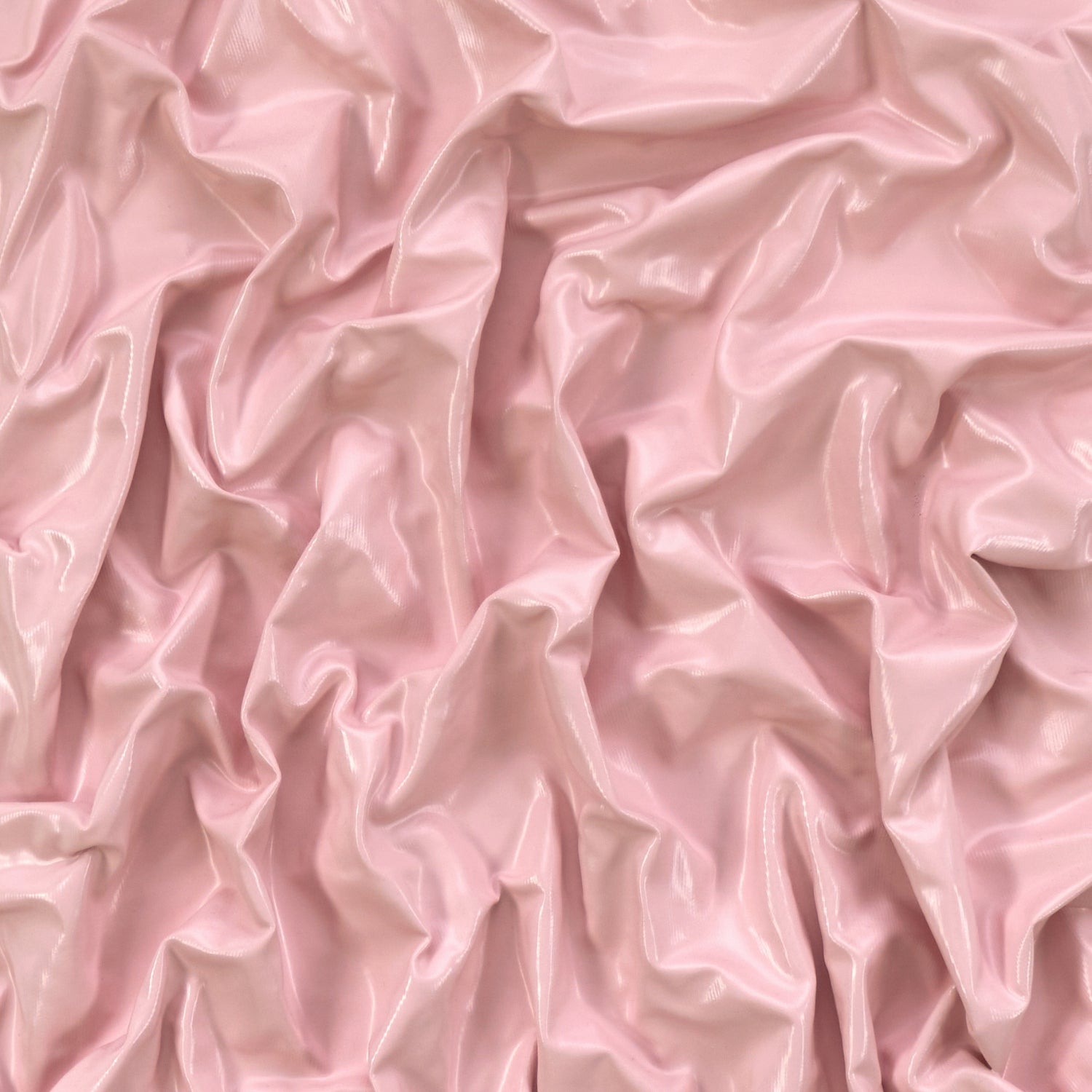 „Creamy Dreams 26" (2024)
