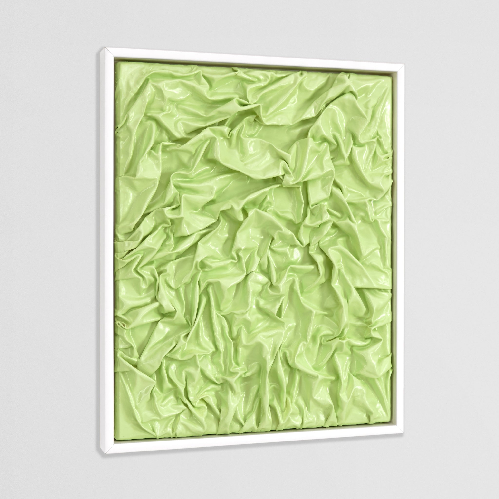 „Creamy Dreams 15" (2024)