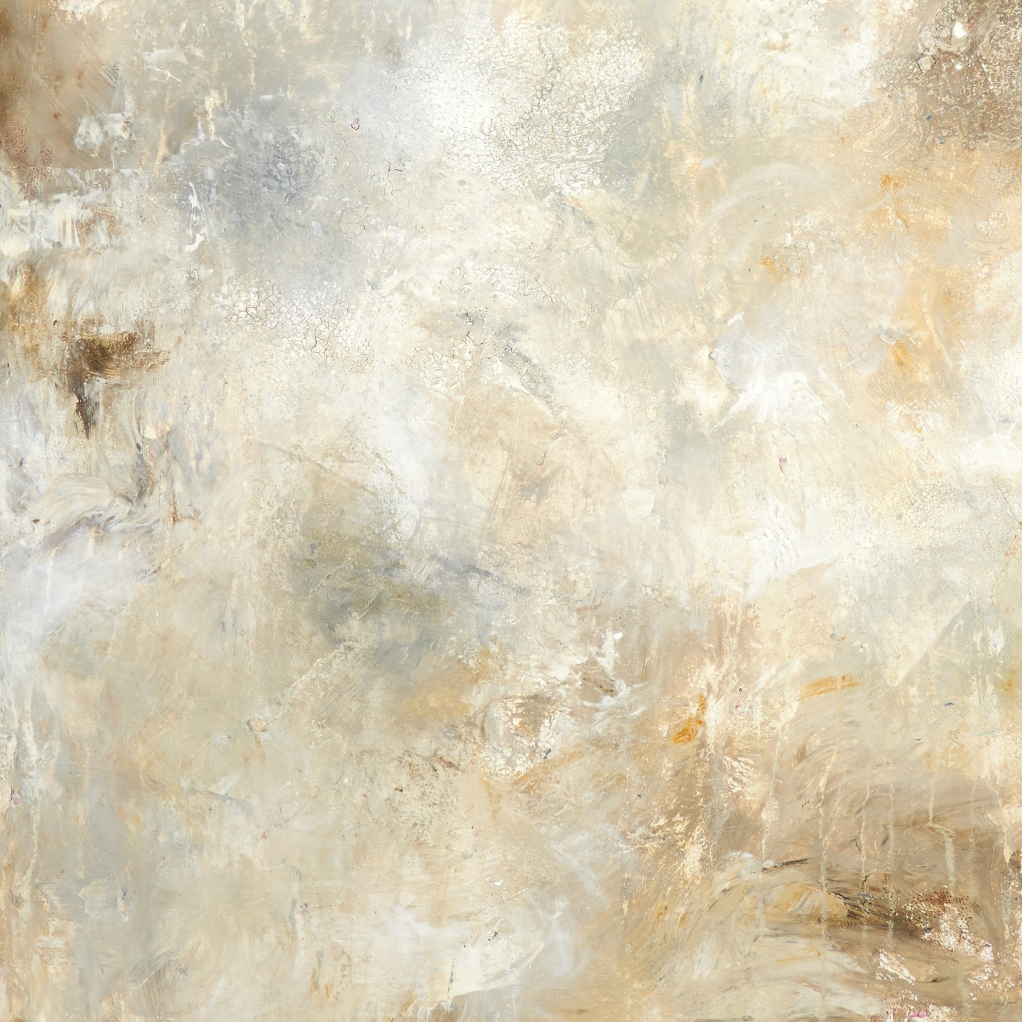 "Sky 2" (2022)
