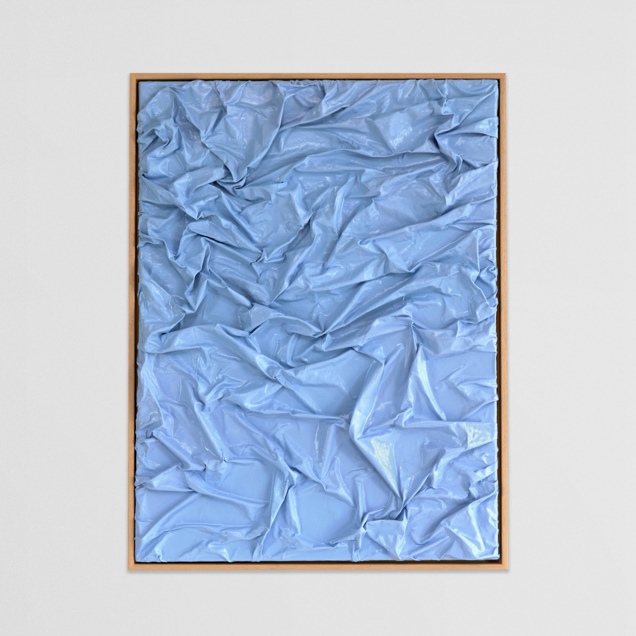 „Creamy Dreams 5" (2024)