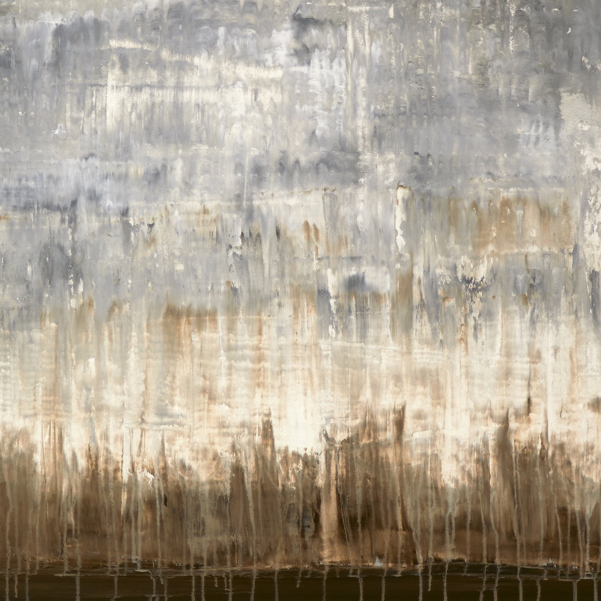 "Silence 78" (2023)